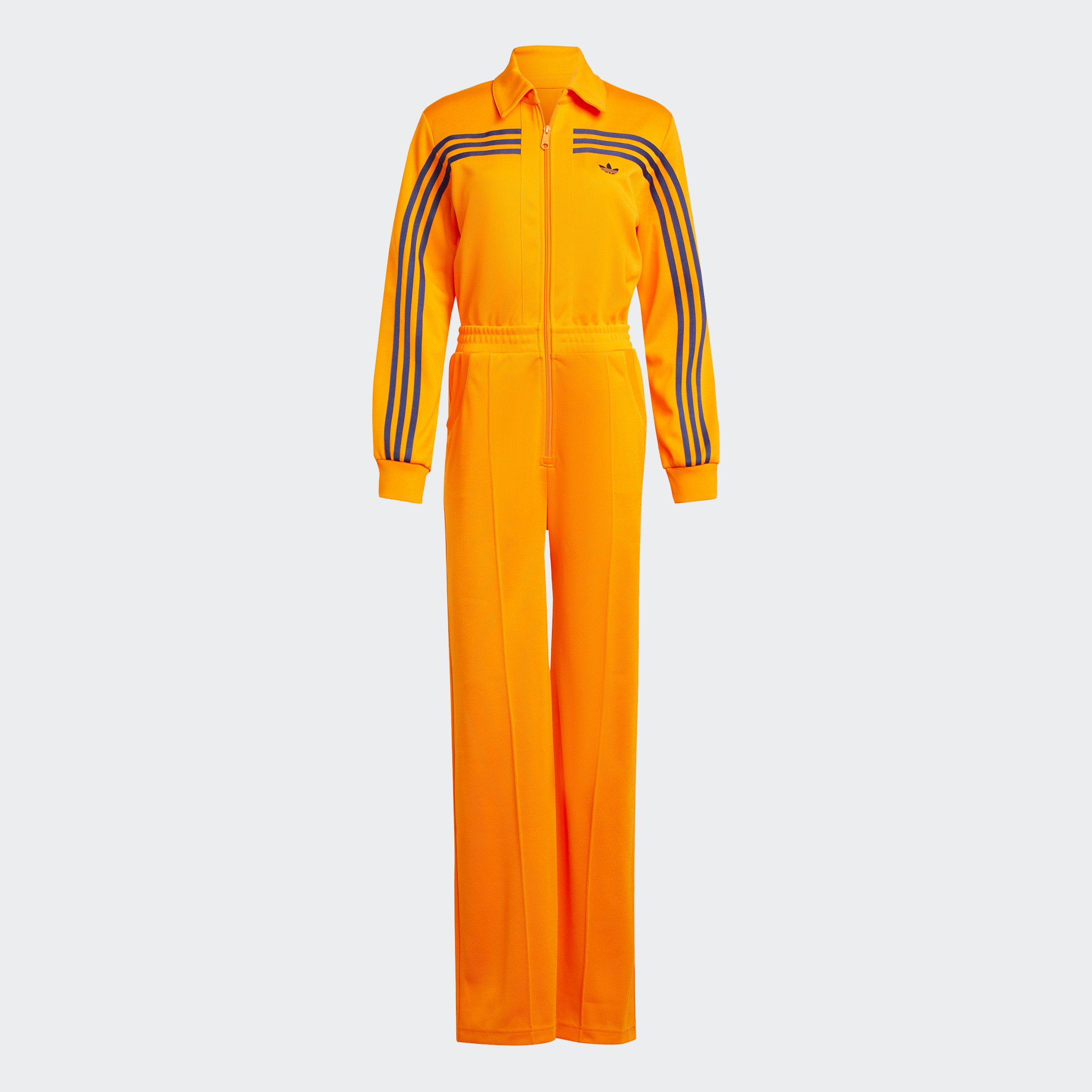 adidas Originals Jumpsuit