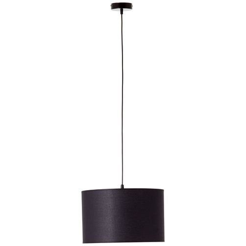 Brilliant Stoffen hanglamp EsherØ 38cm 99652-06