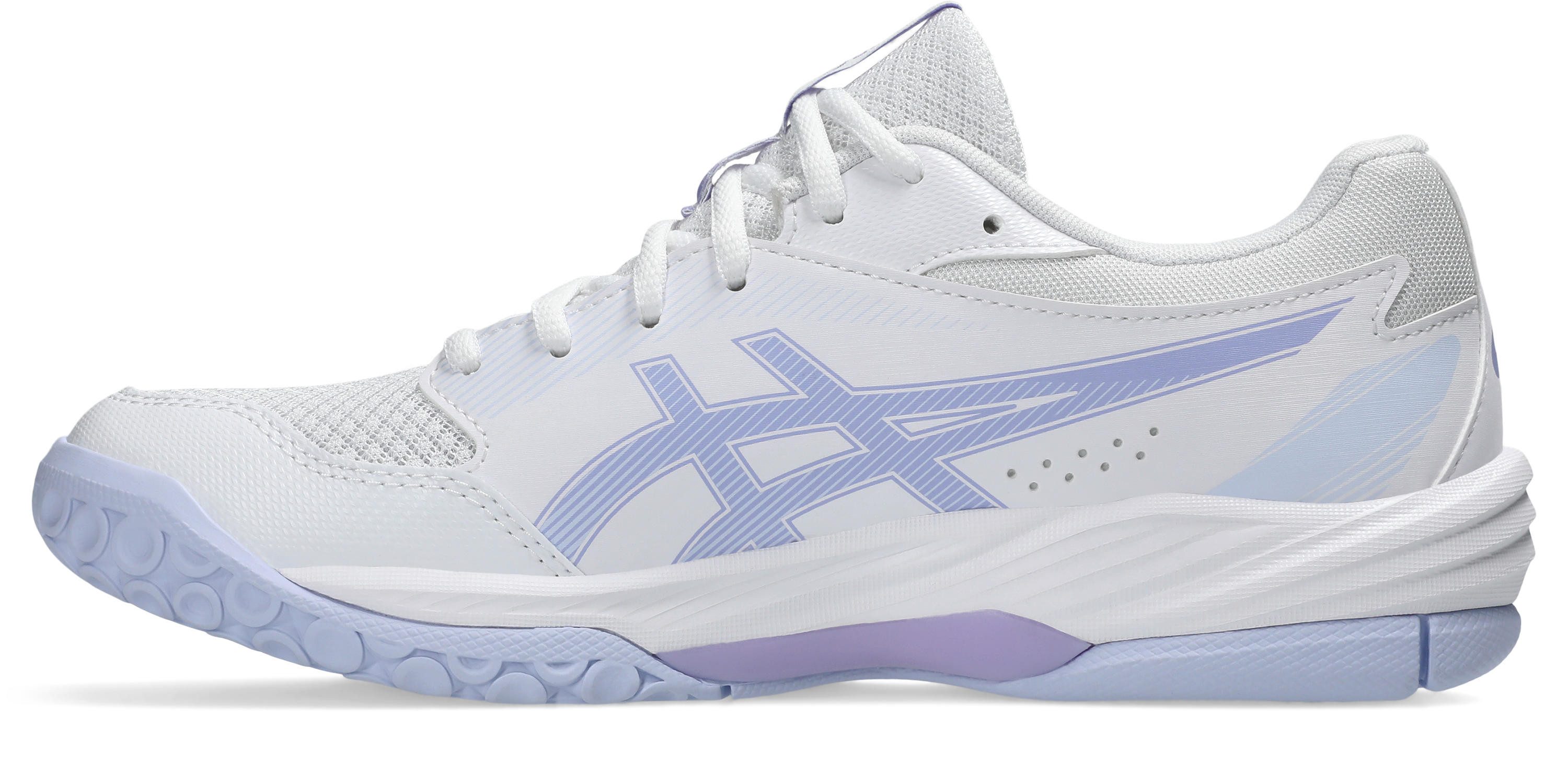 Asics Zaalschoenen GEL-TASK 4