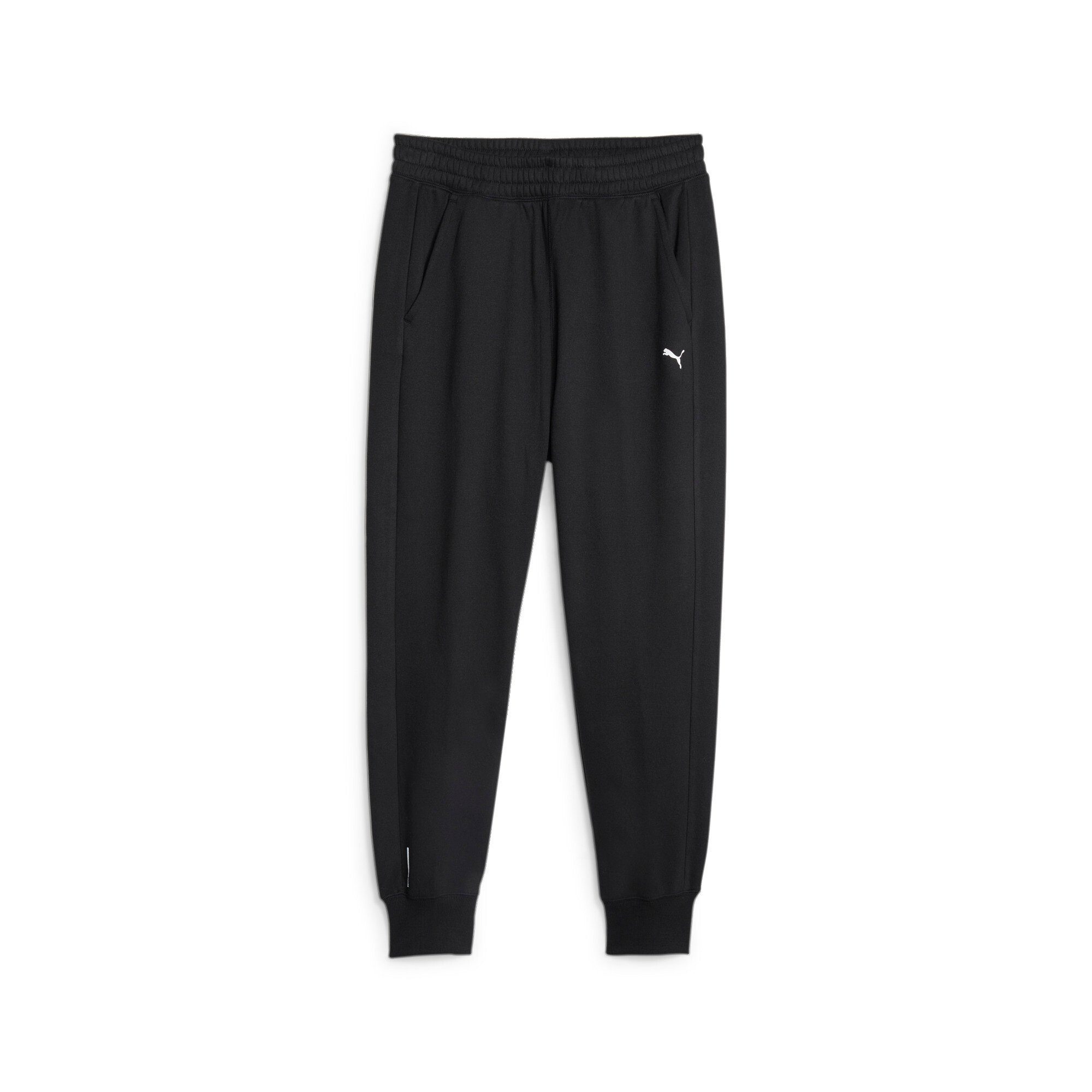 PUMA Trainingsbroek Train Favorite Fleece Pant