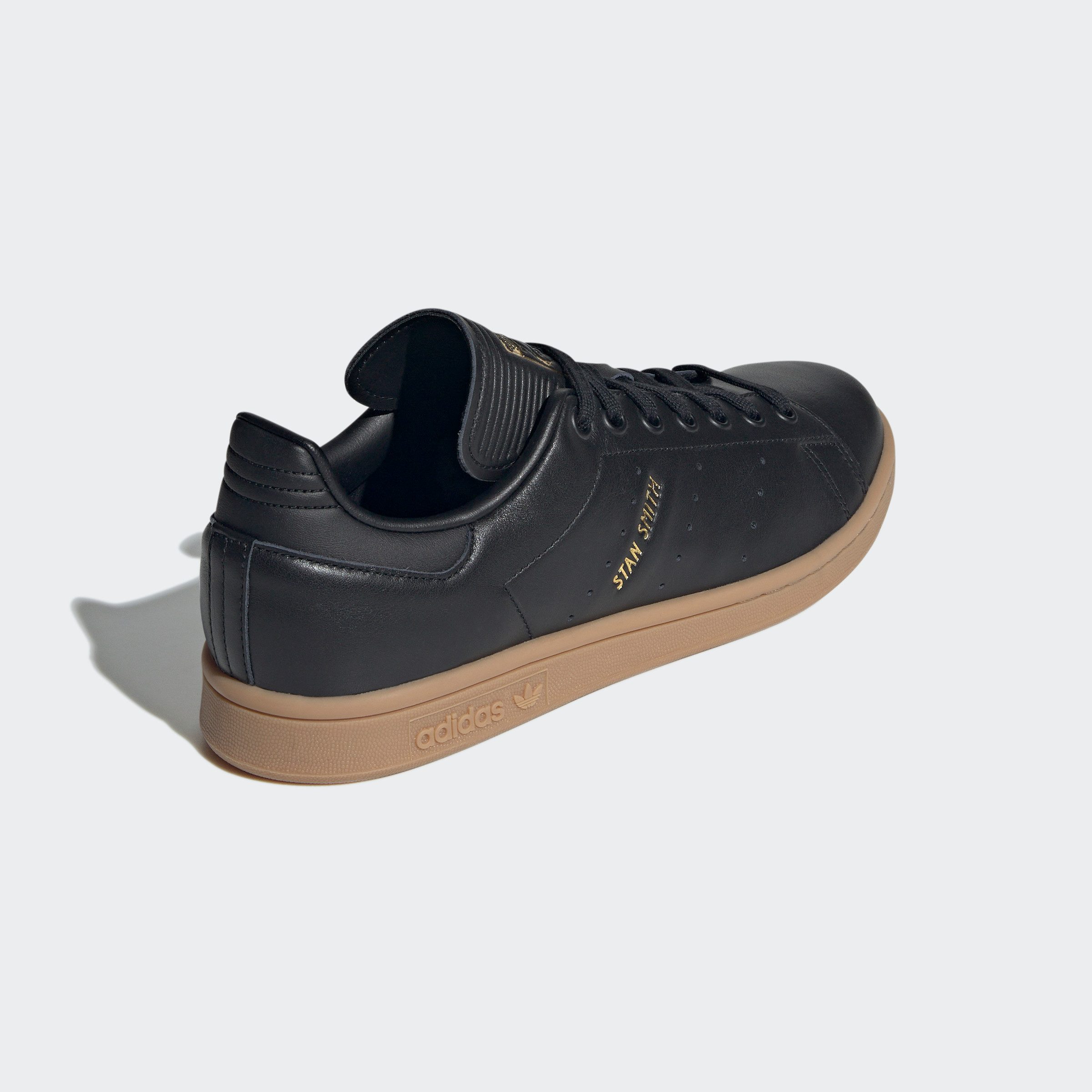 adidas Originals Sneakers STAN SMITH