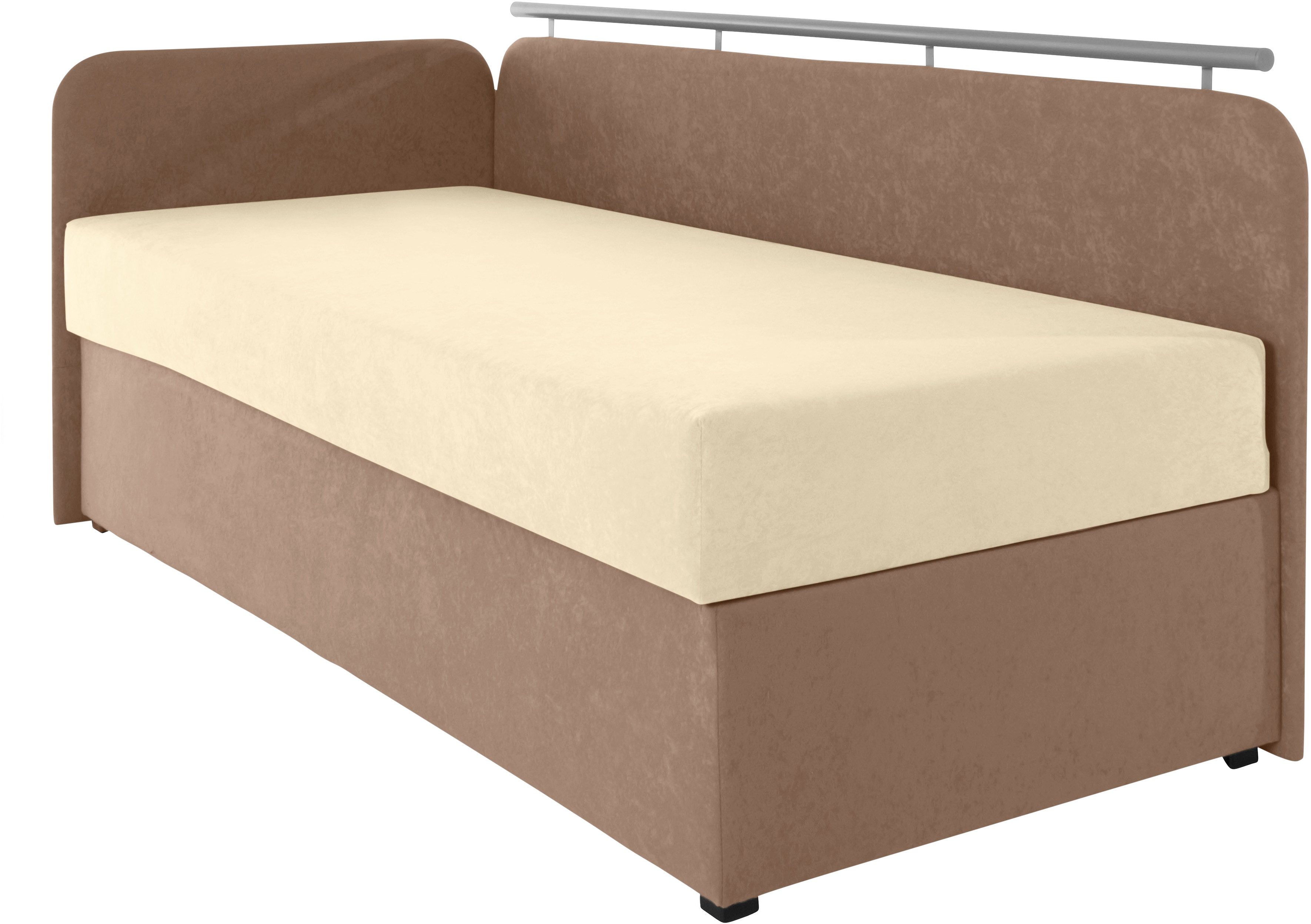 Maintal Bed Diana