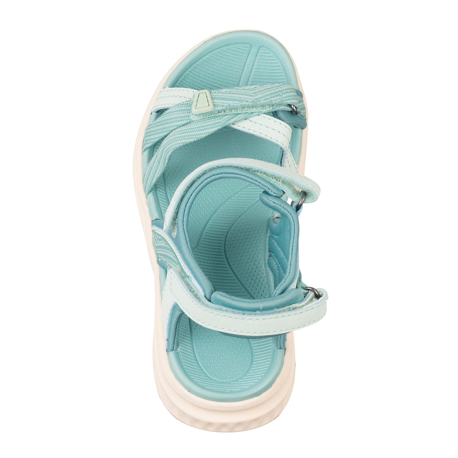 TROLLKIDS Sandalen GIRLS PREIKESTOLEN SANDAL XT