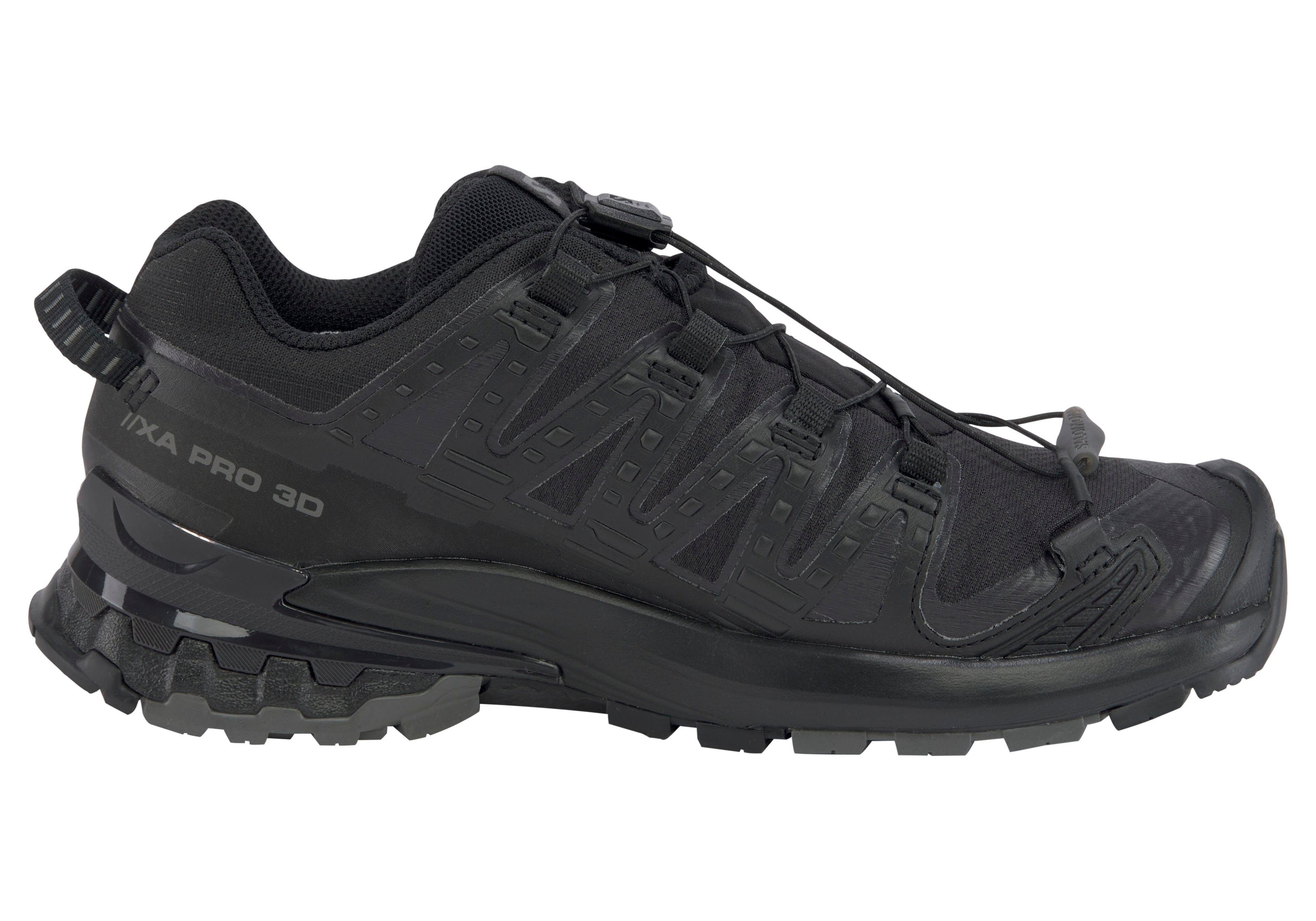 Salomon Trailrunningschoenen XA PRO 3D V9 GORE-TEX® W