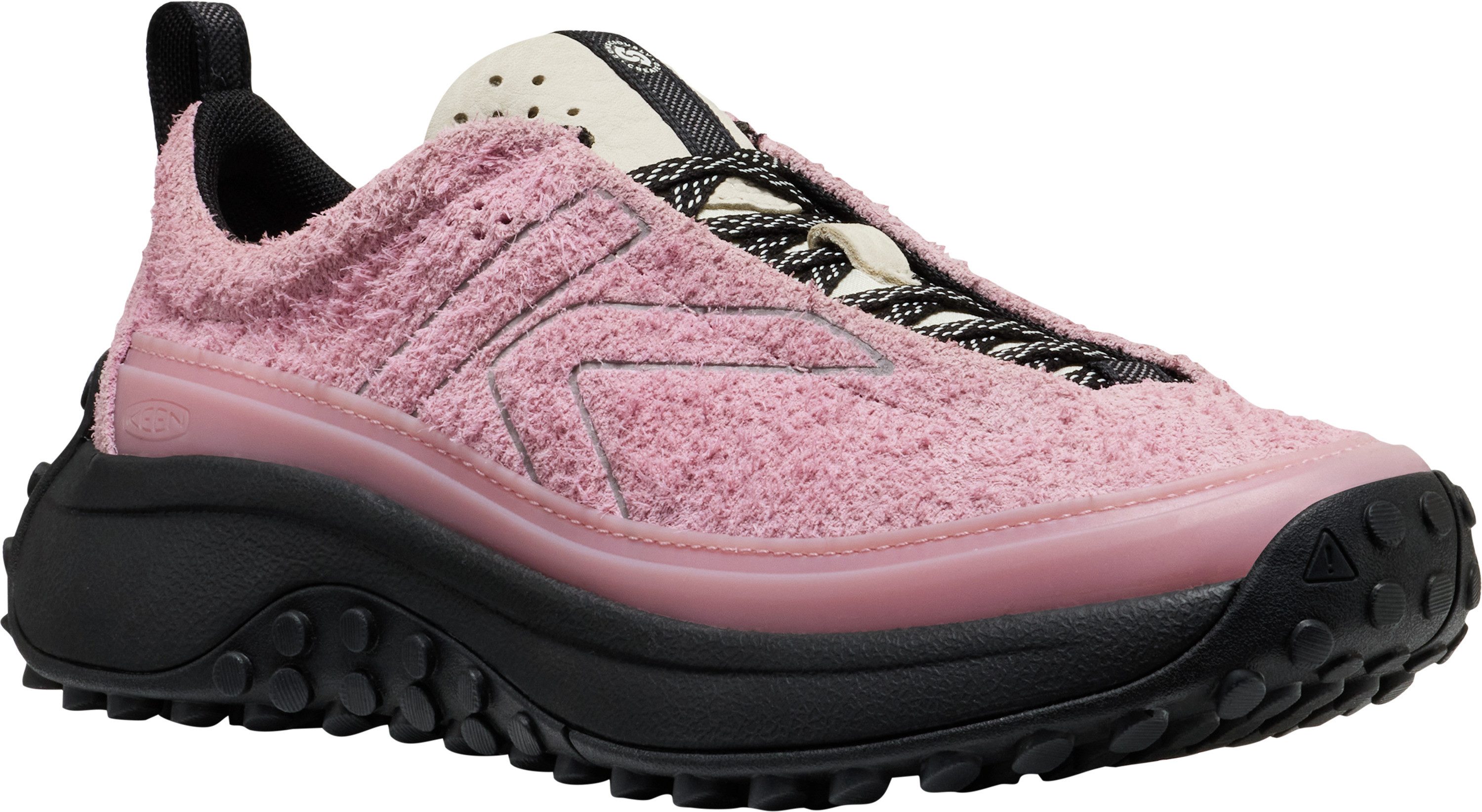 Keen Sneakers KS MINO
