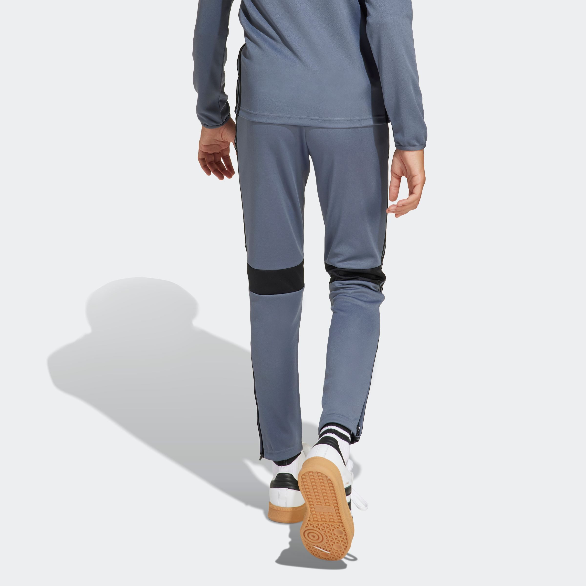 adidas Performance Trainingsbroek TIRO ES PNT Y (1-delig)