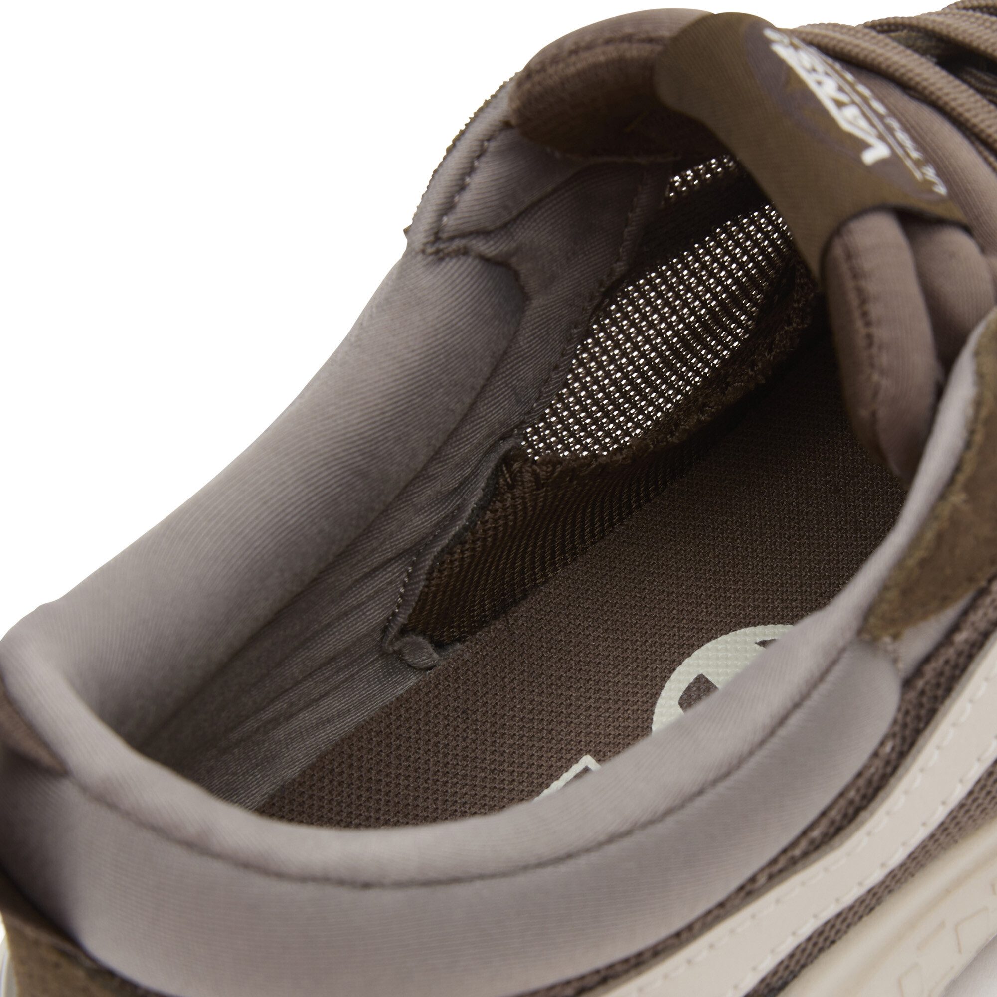Vans Sneakers UltraRange Neo VR3