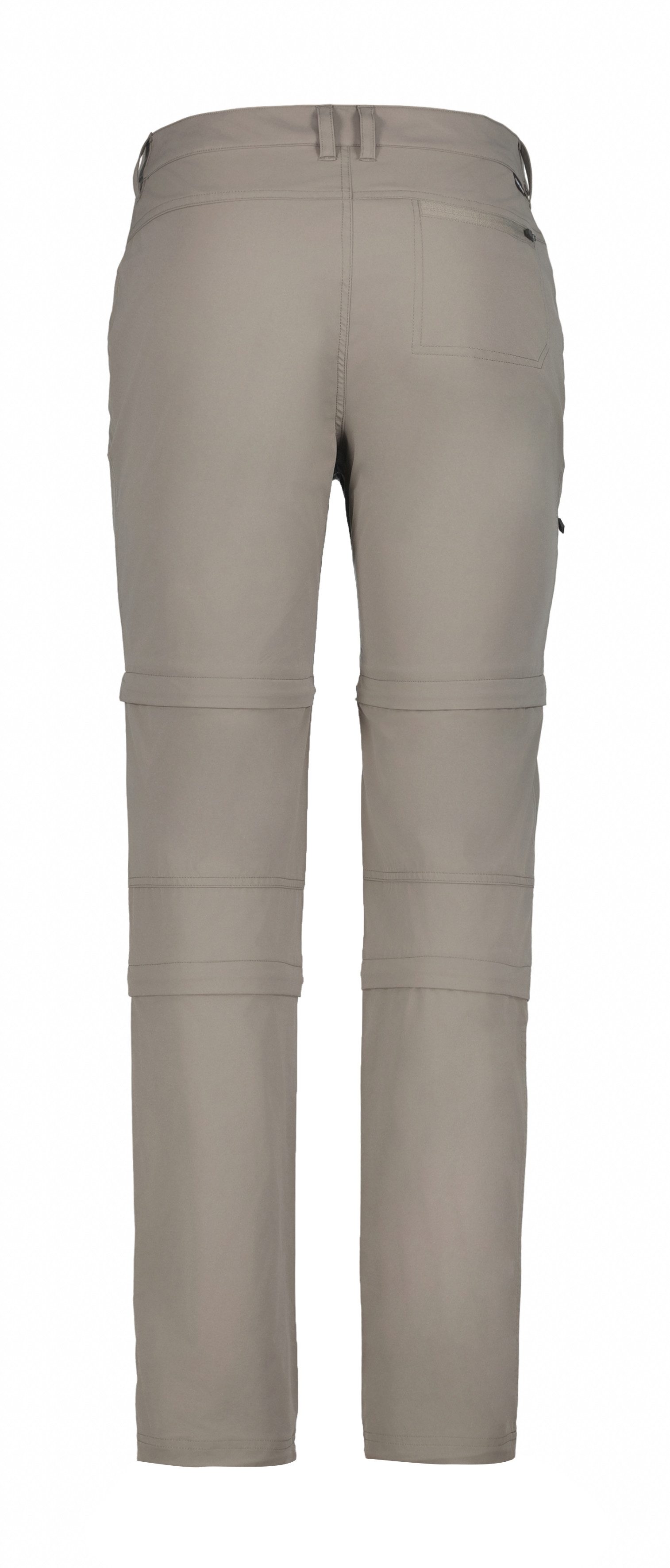 Icepeak Outdoorbroek H OUTDOORBROEK BIRKENFELD (1-delig)
