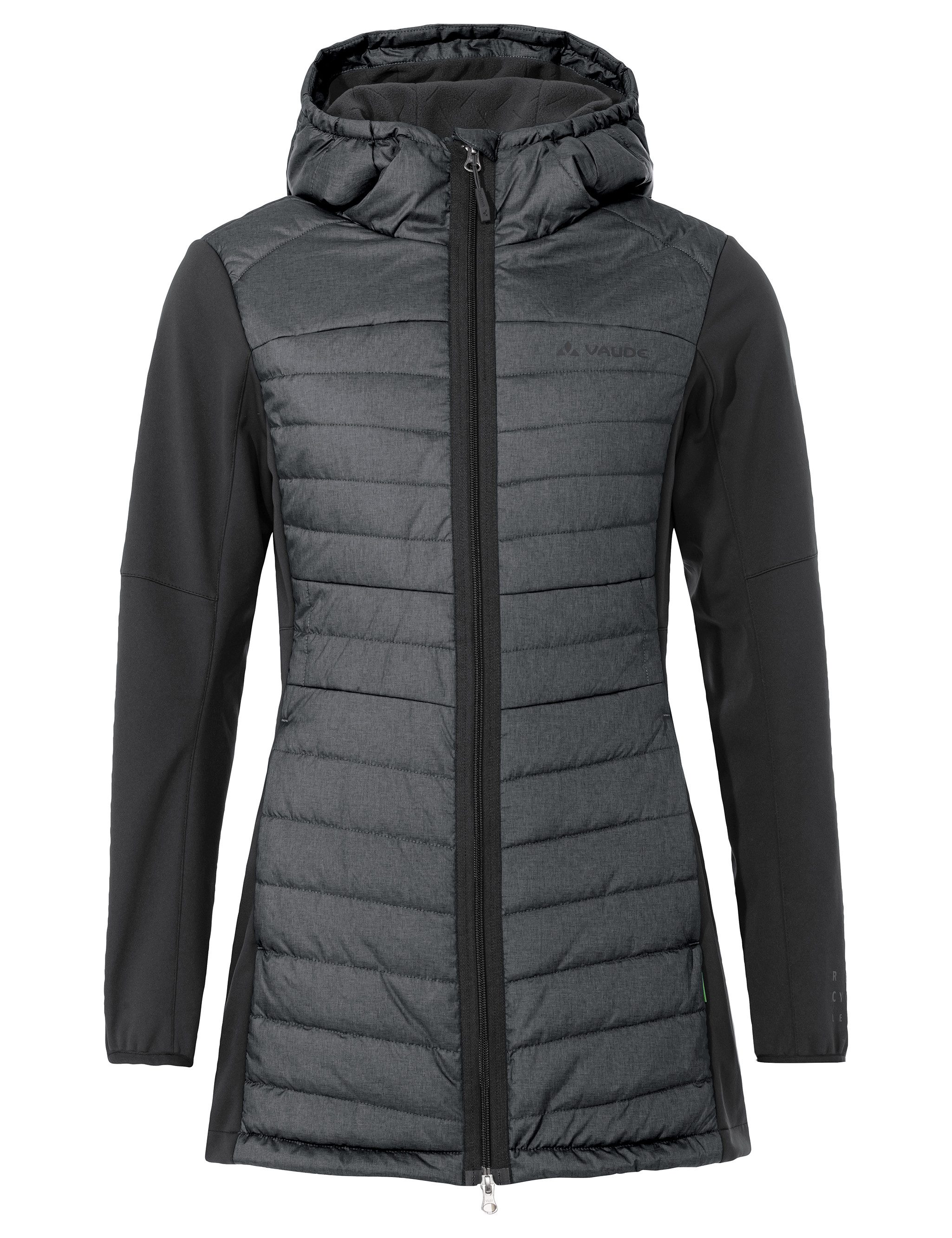 VAUDE Outdoorjack (1 stuk)