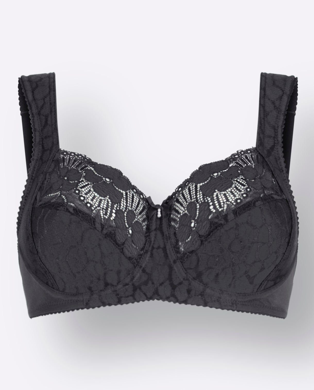 MISS MARY Steun-bh (1-delig, Enkelverpakking)