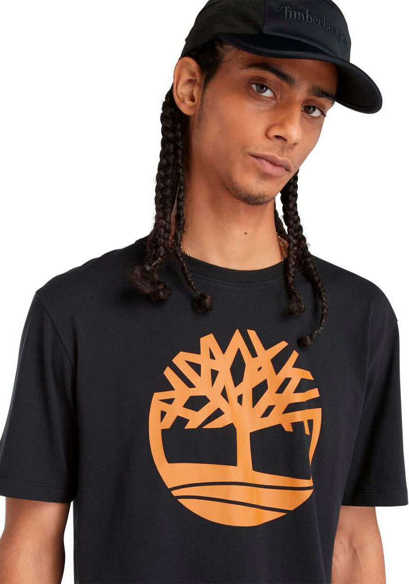 Timberland T-shirt