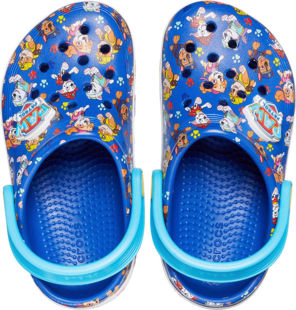 Crocs Clogs