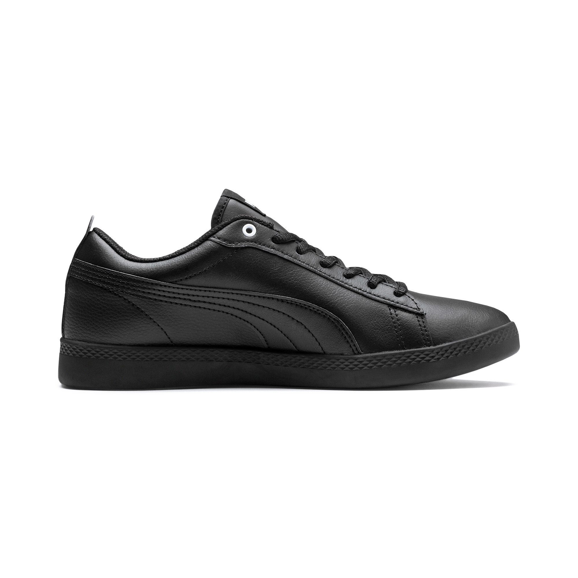 PUMA Sneakers Smash Wns v2 L