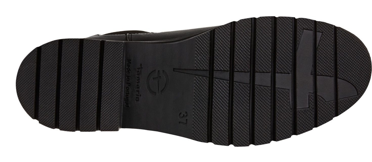 Tamaris Chelsea-boots