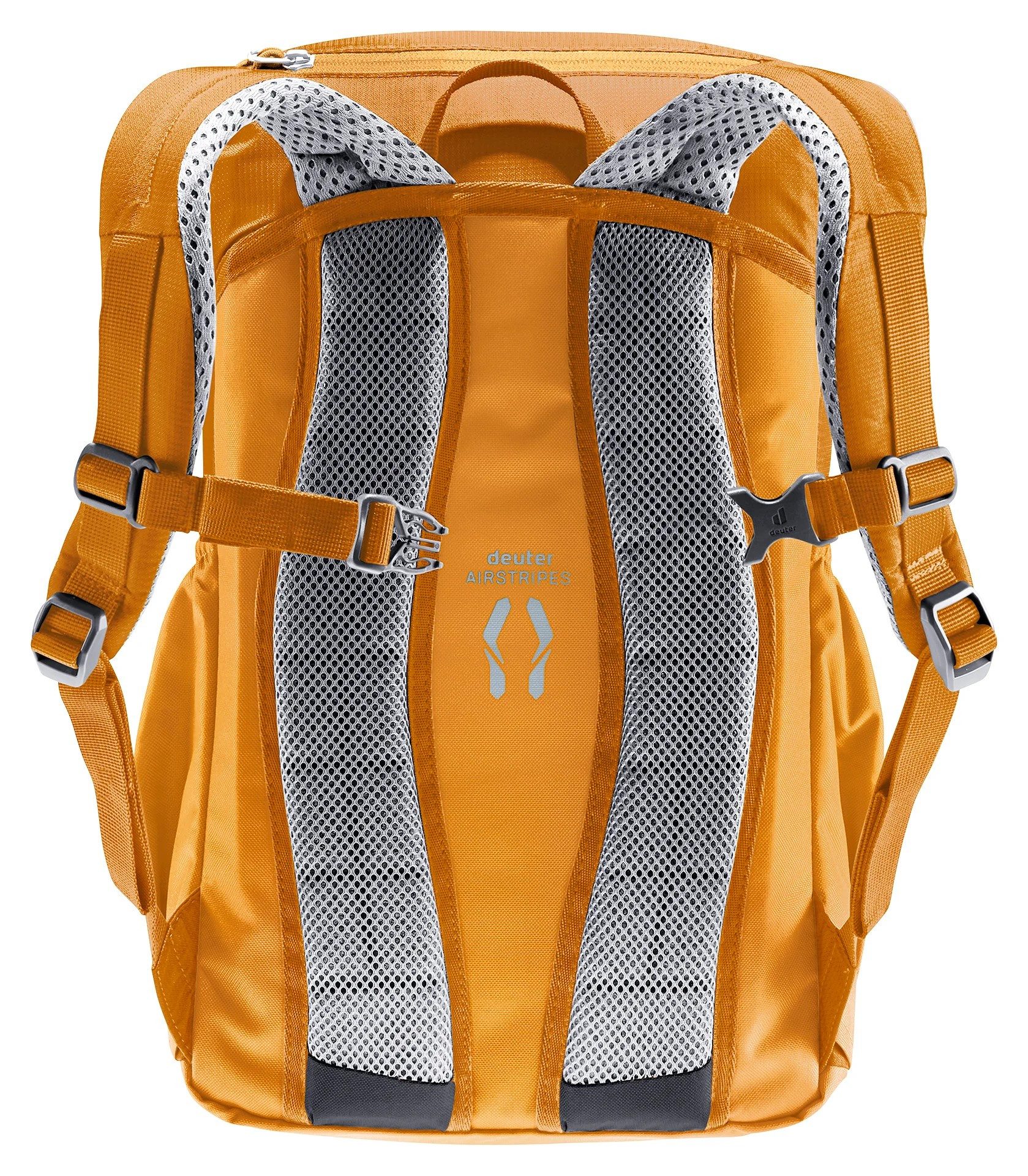 Deuter Kinderrugzak JUNIOR 18 L voor kinderen (1-delig)