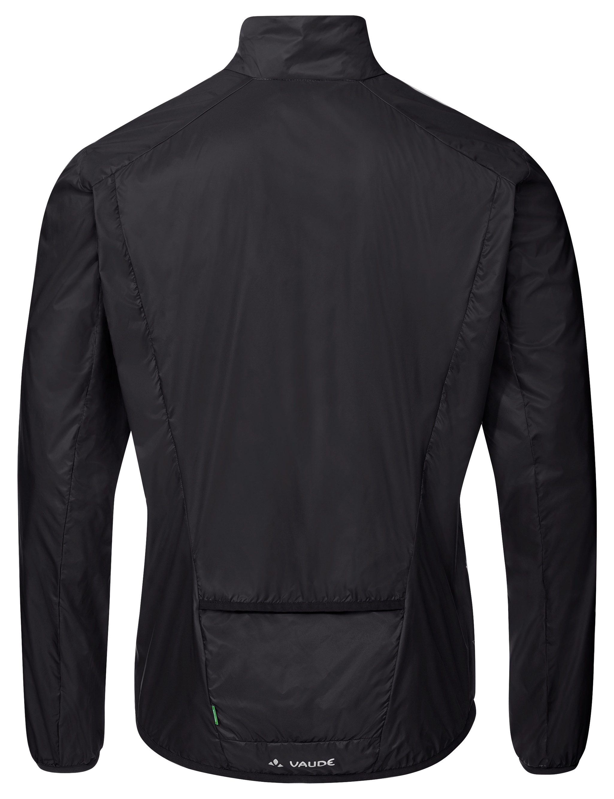 VAUDE Fietsjack MEN'S MATERA AIR JACKET