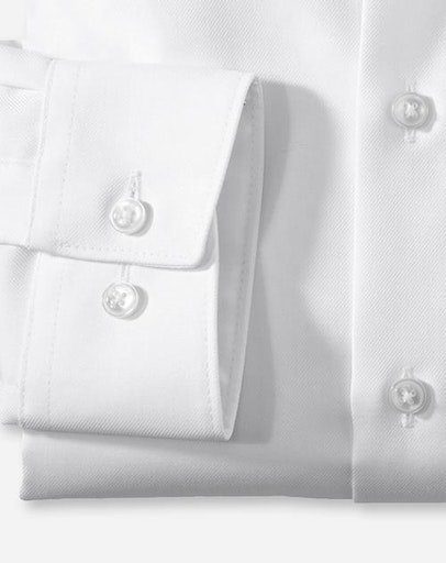 OLYMP Businessoverhemd Luxor modern fit