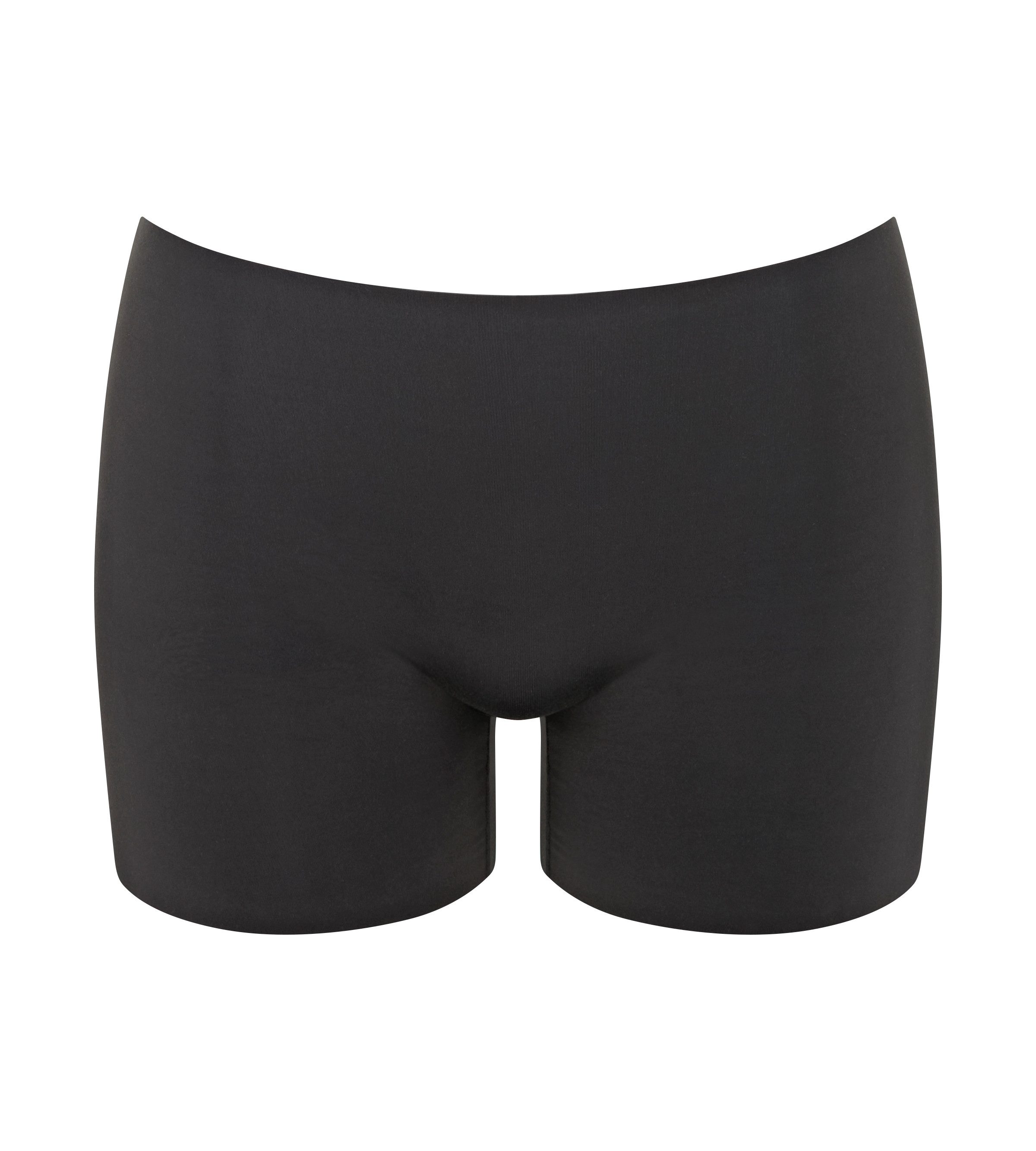 Sloggi Hipster ZERO Feel 2.0 Cyclist naadloos en onzichtbaar