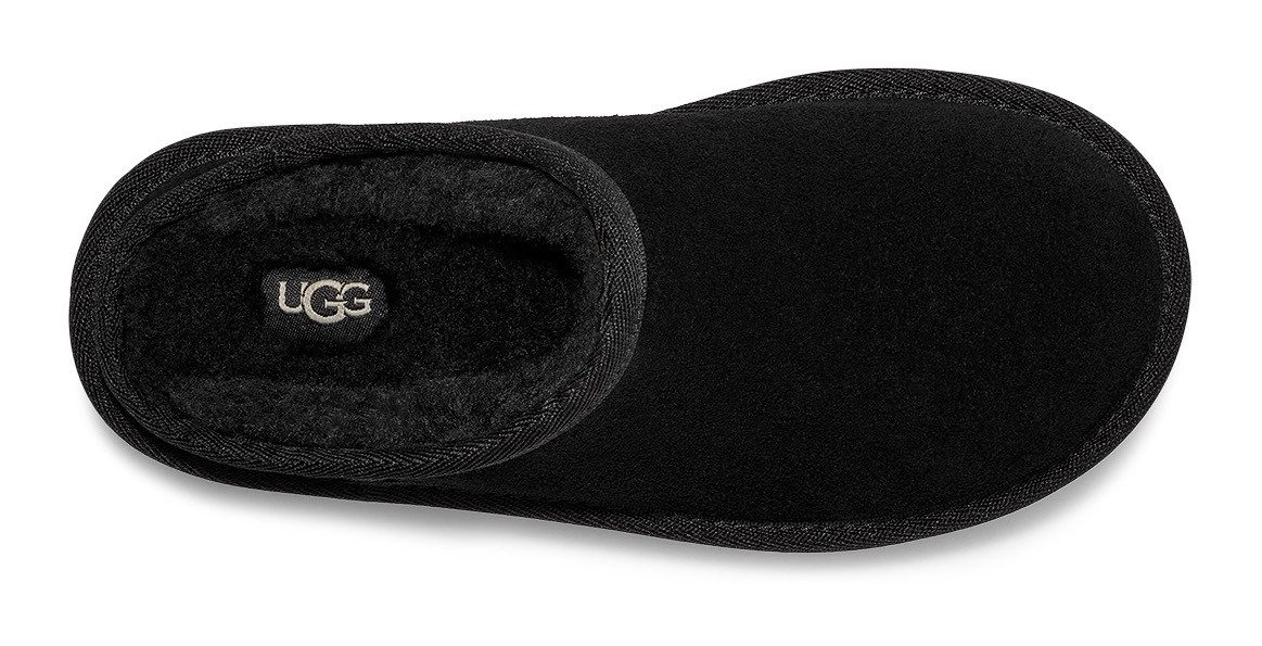 UGG Pantoffels Classic Slip-On