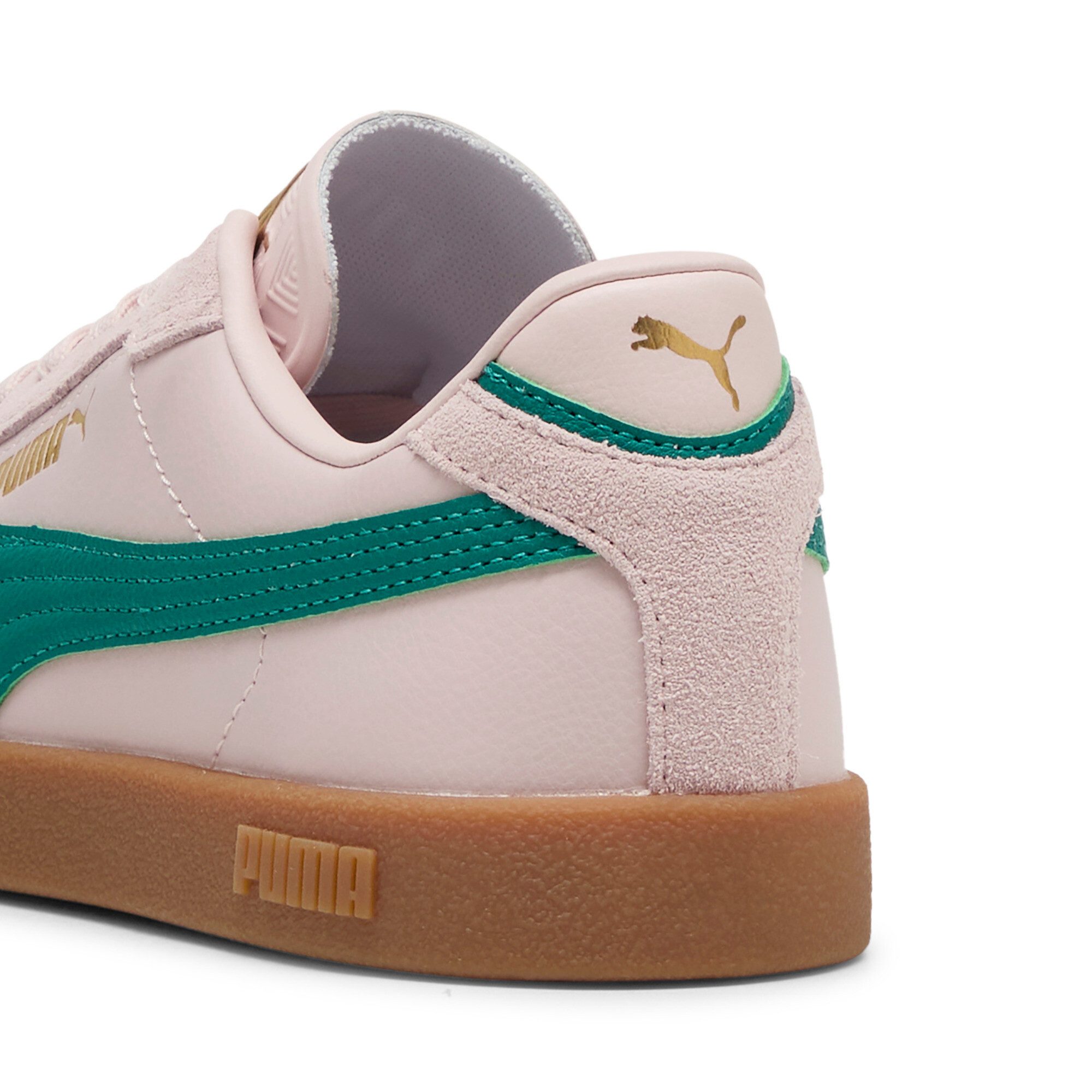 PUMA Sneakers CLUB II ERA