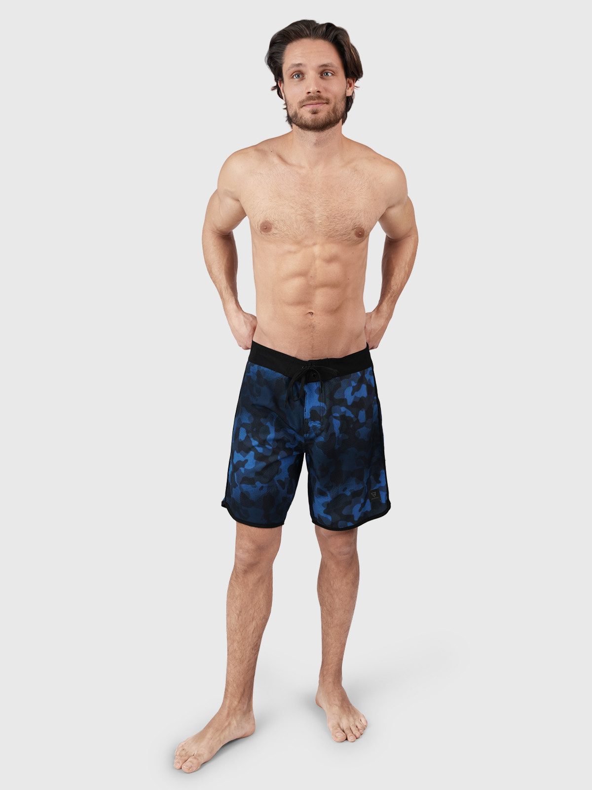 Brunotti Zwemshort