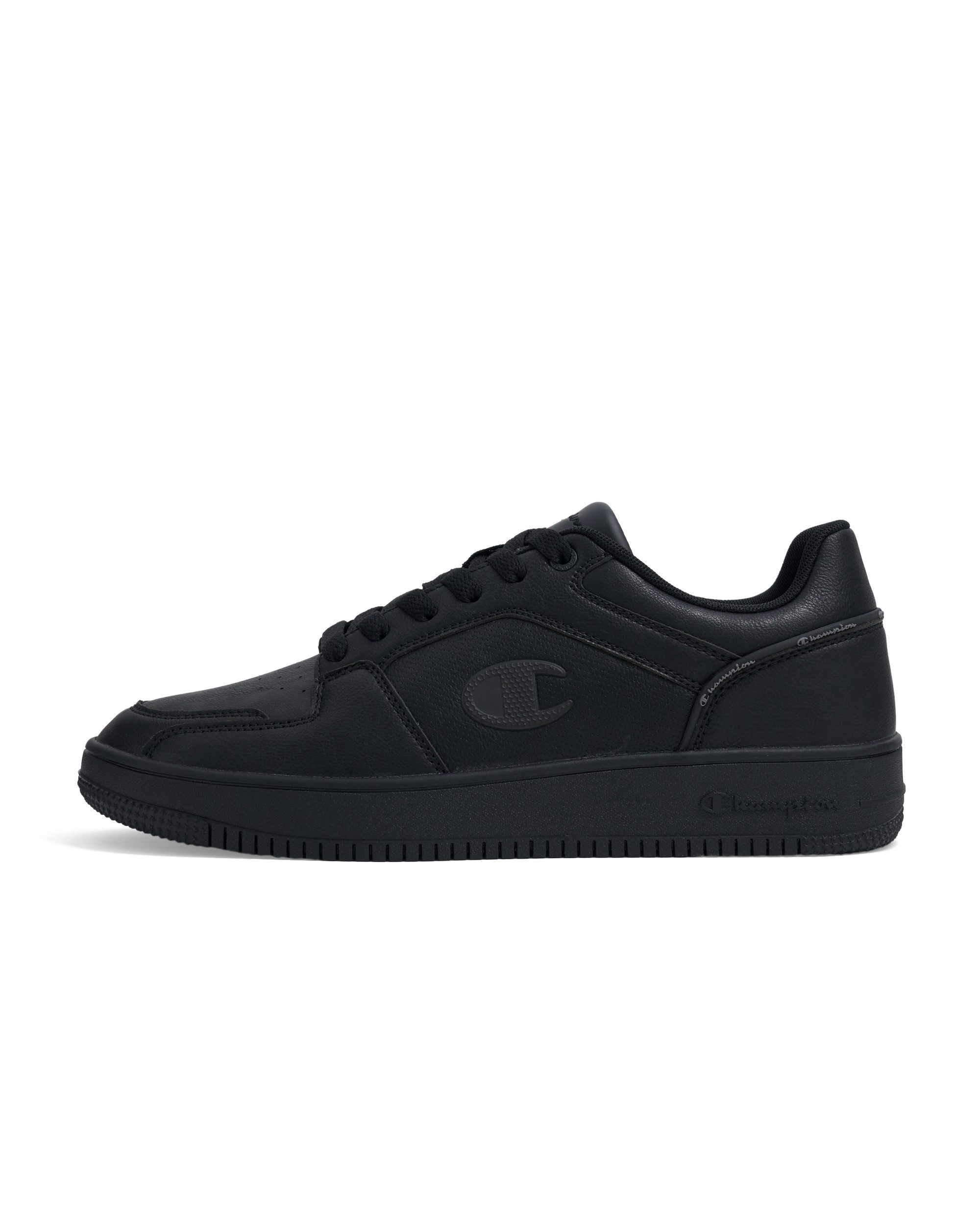 Champion Sneakers RD18 2.0 LOW