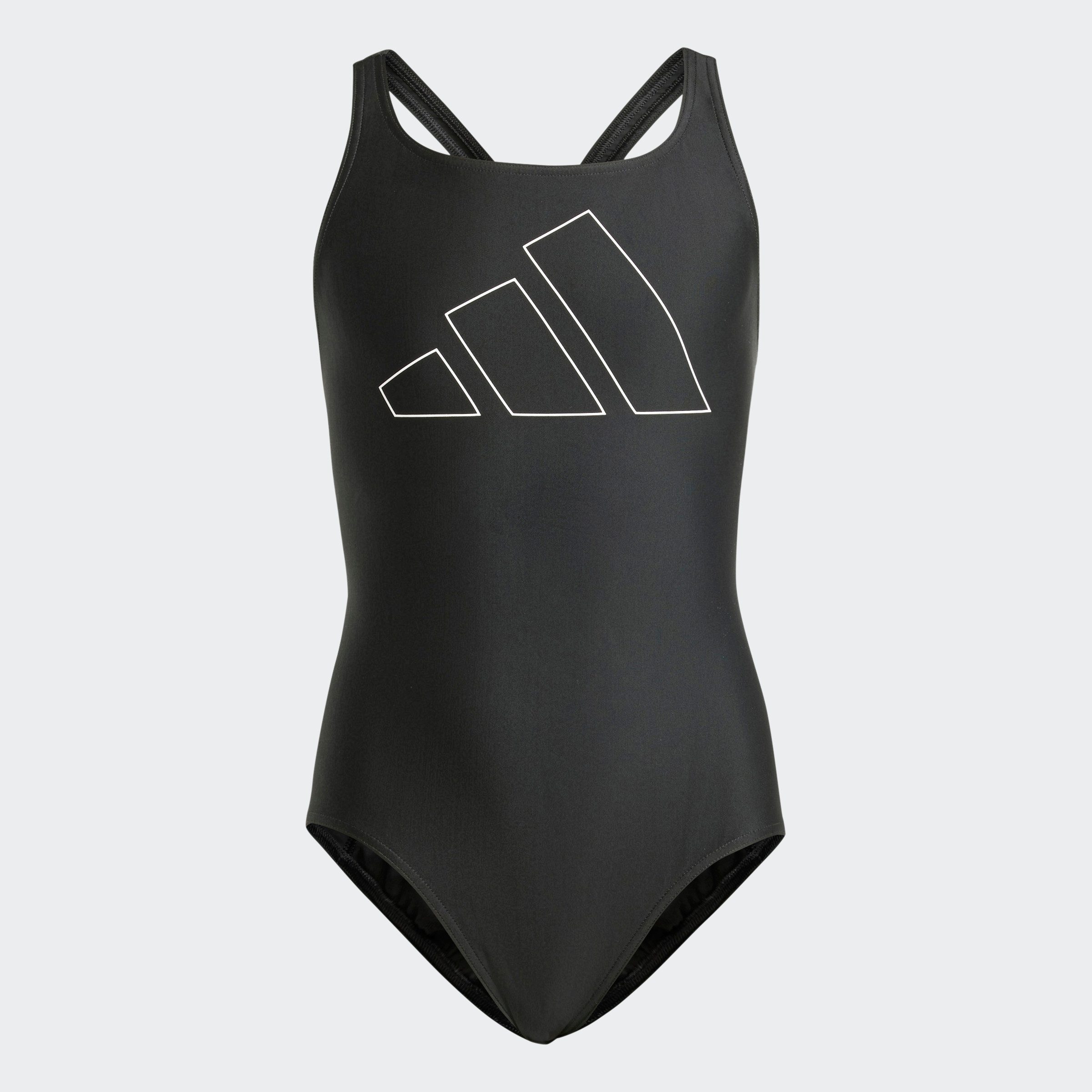 adidas Performance Badpak BIG BARS SUIT G (1 stuk)