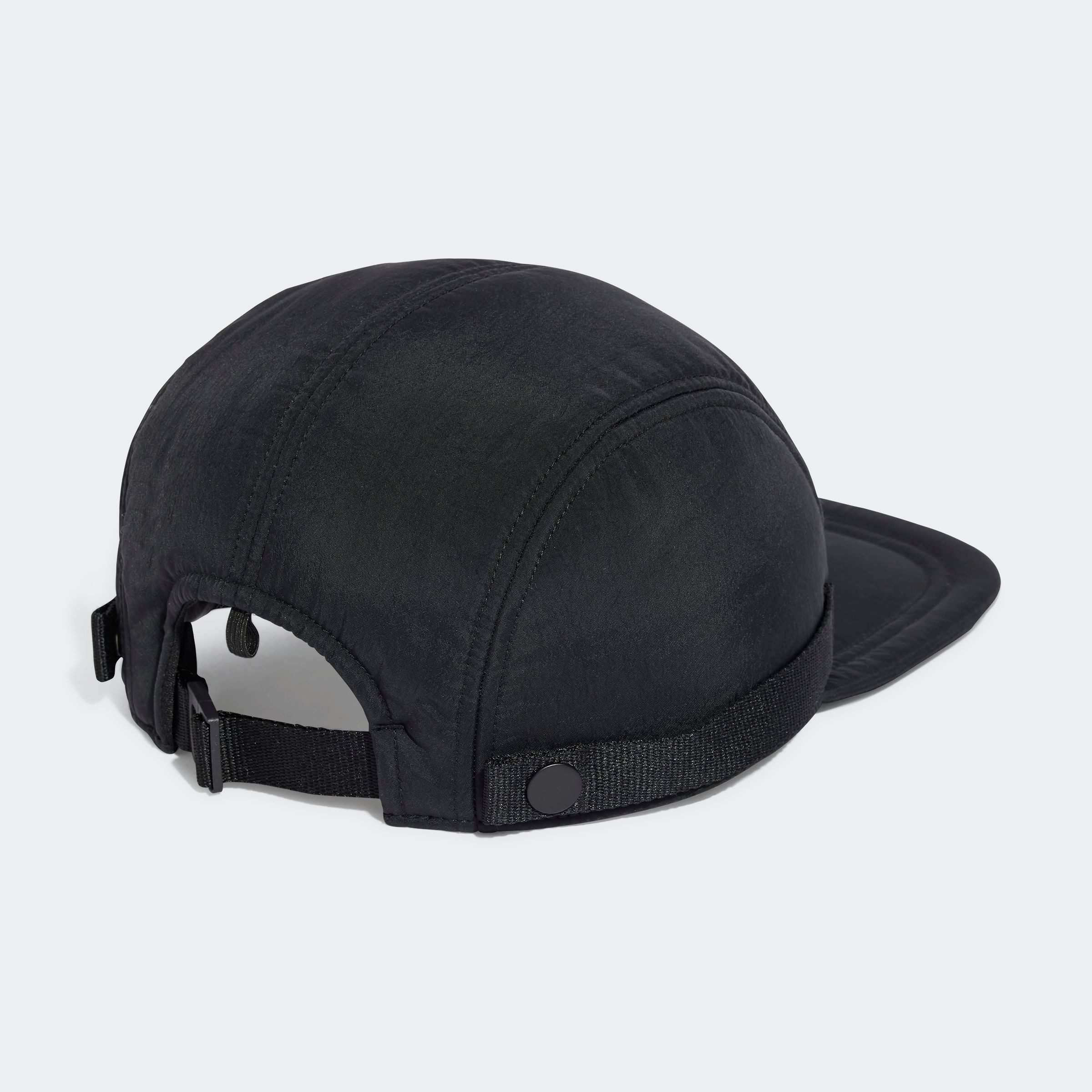adidas Performance Baseball pet MB CAP