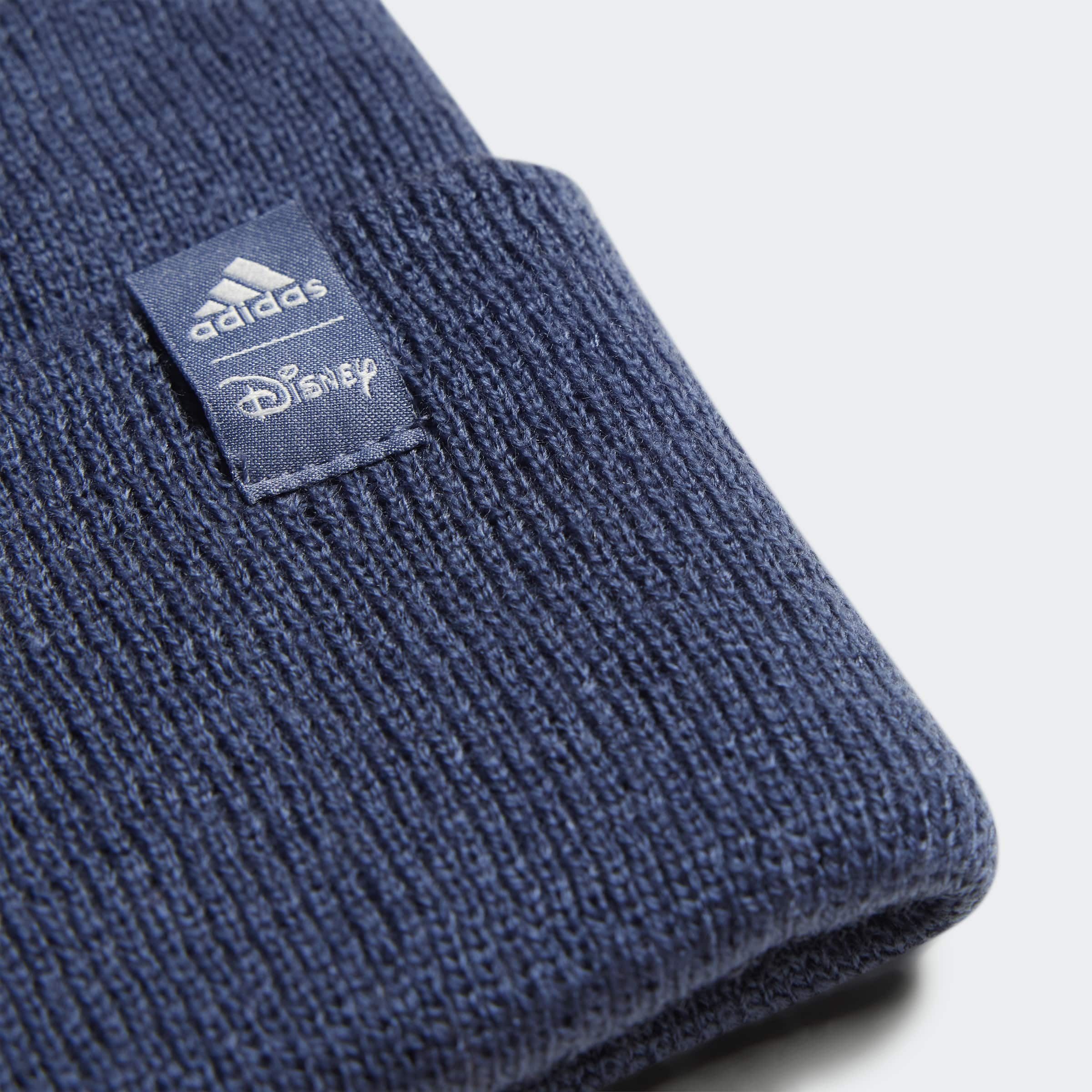 adidas Performance Beanie LK MM BEANIE