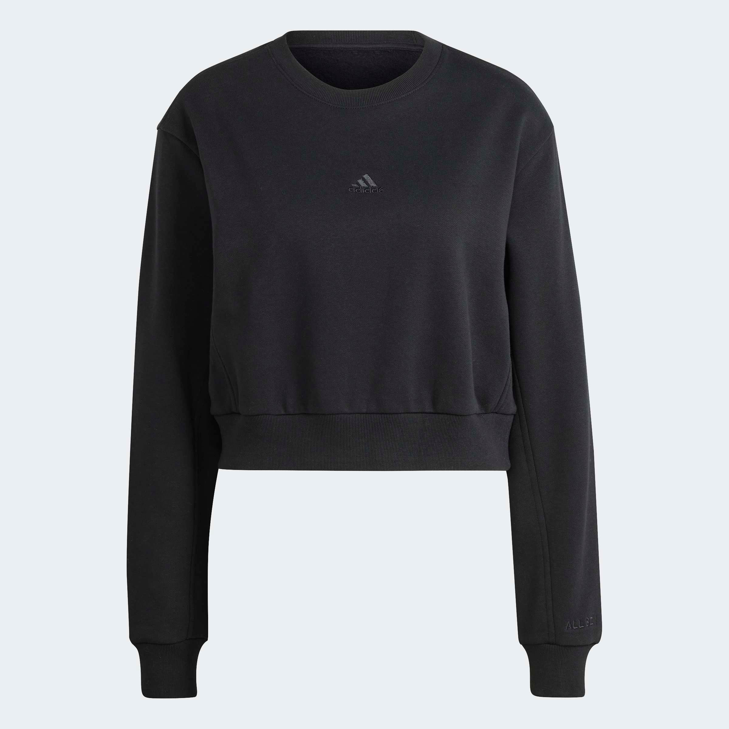 adidas Sportswear Sweatshirt W ALL SZN C SWT