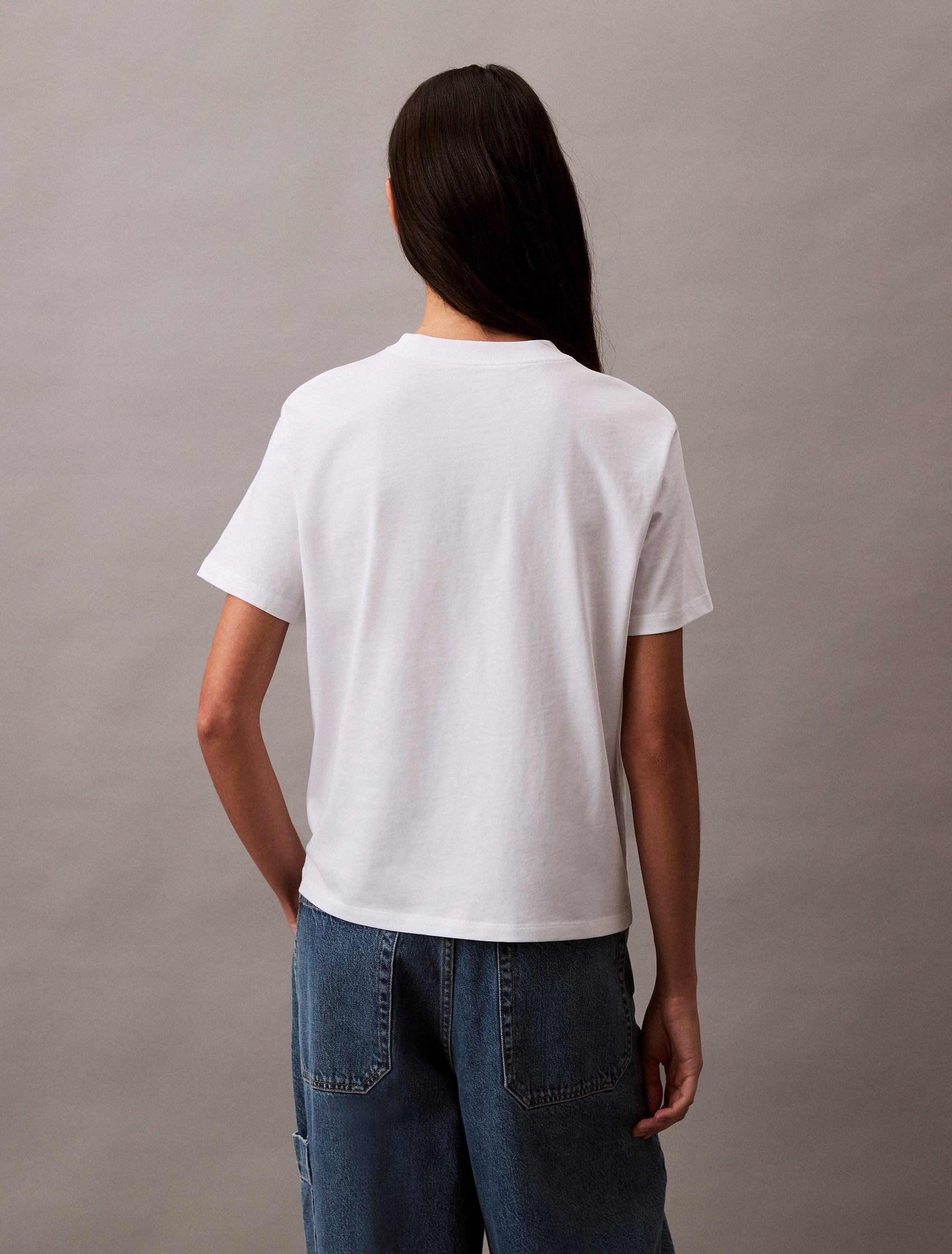 Calvin Klein T-shirt