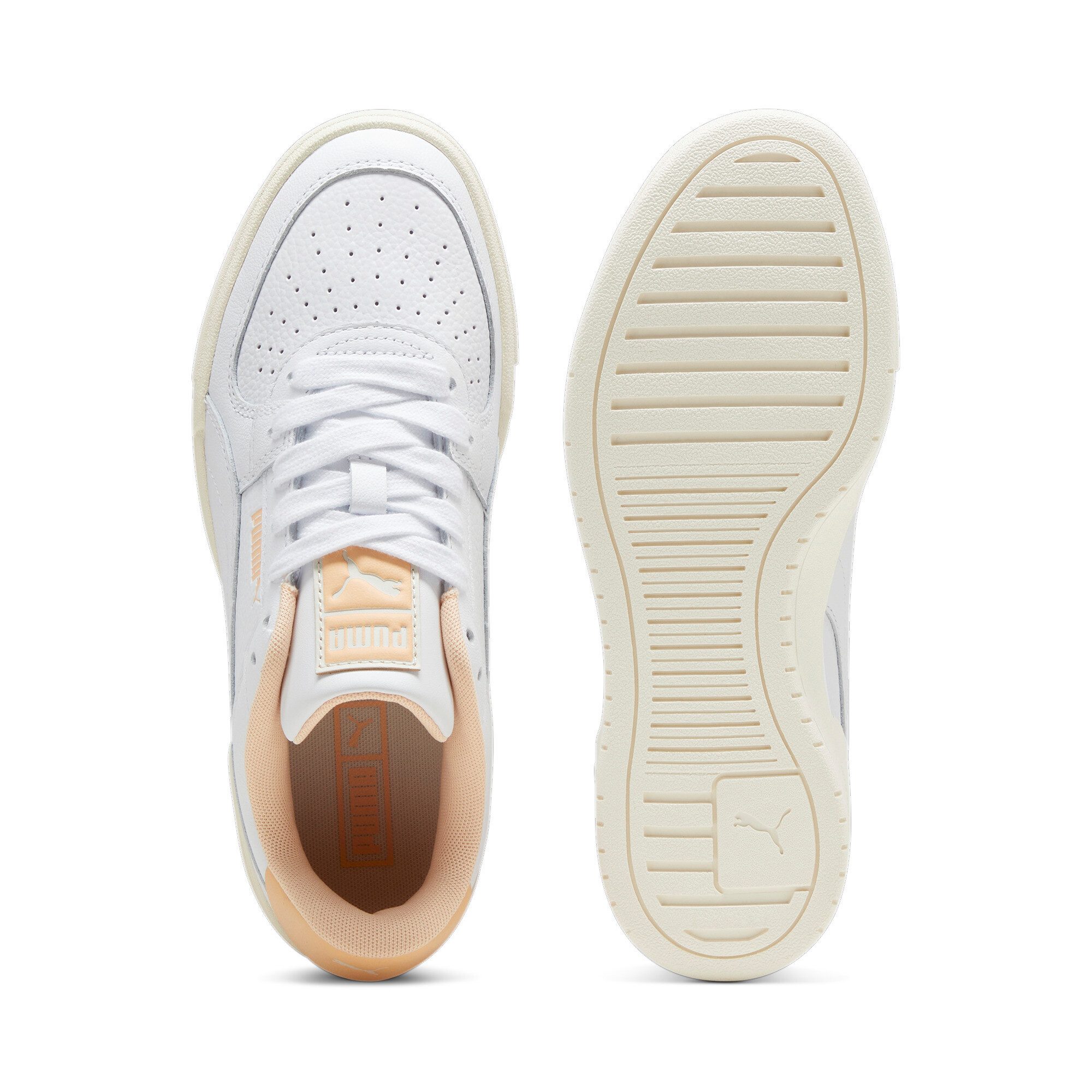 PUMA Sneakers CA Pro Classic