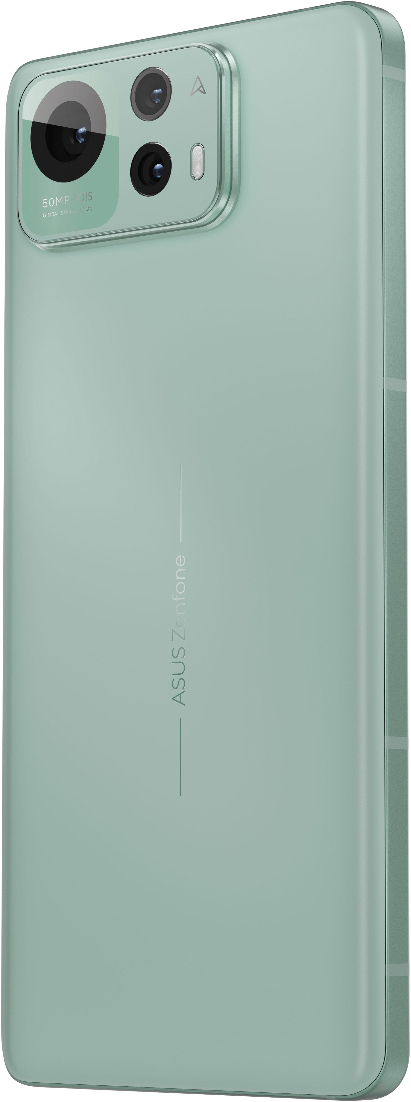 Asus Smartphone Zenfone 12 Ultra
