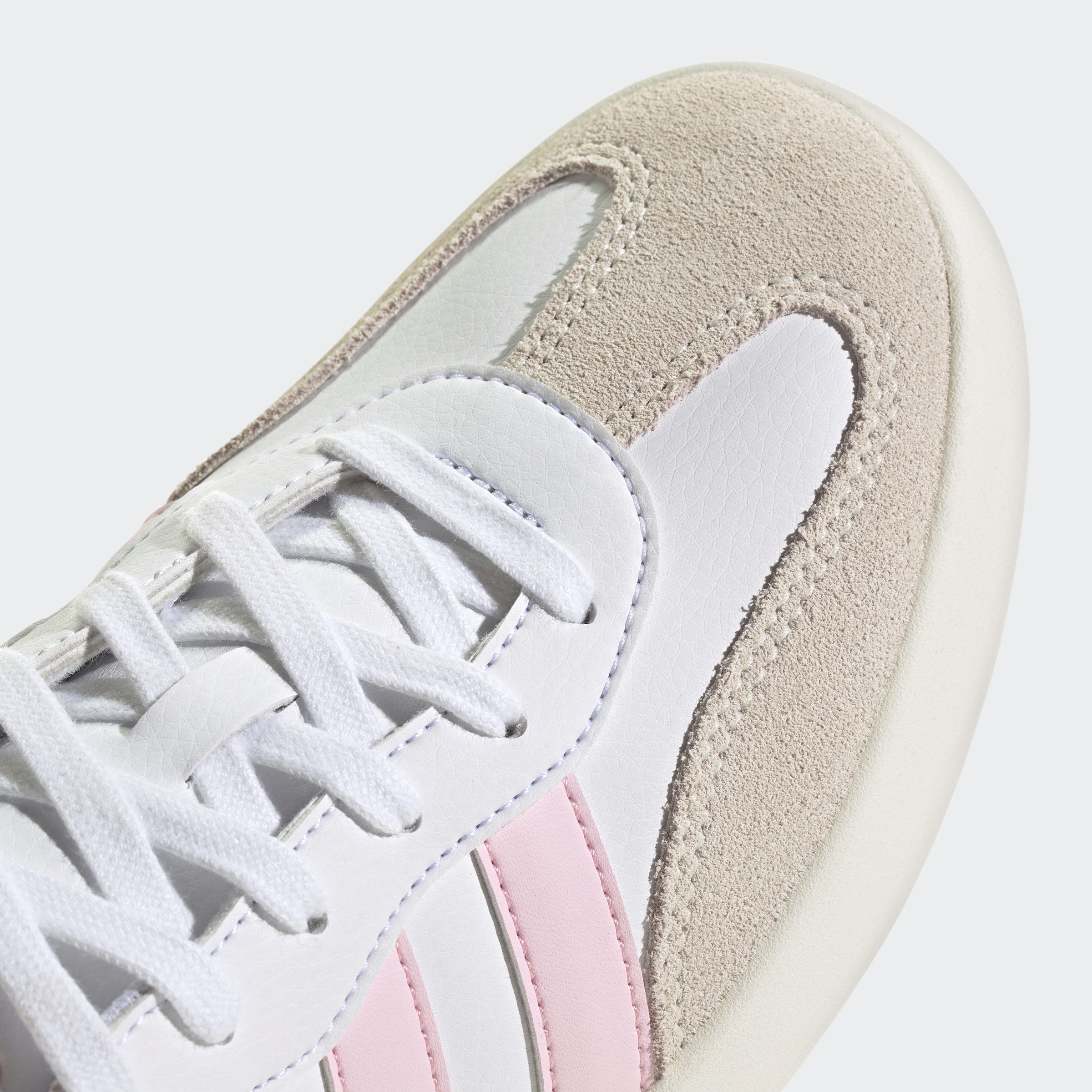 adidas Sportswear Sneakers BARREDA