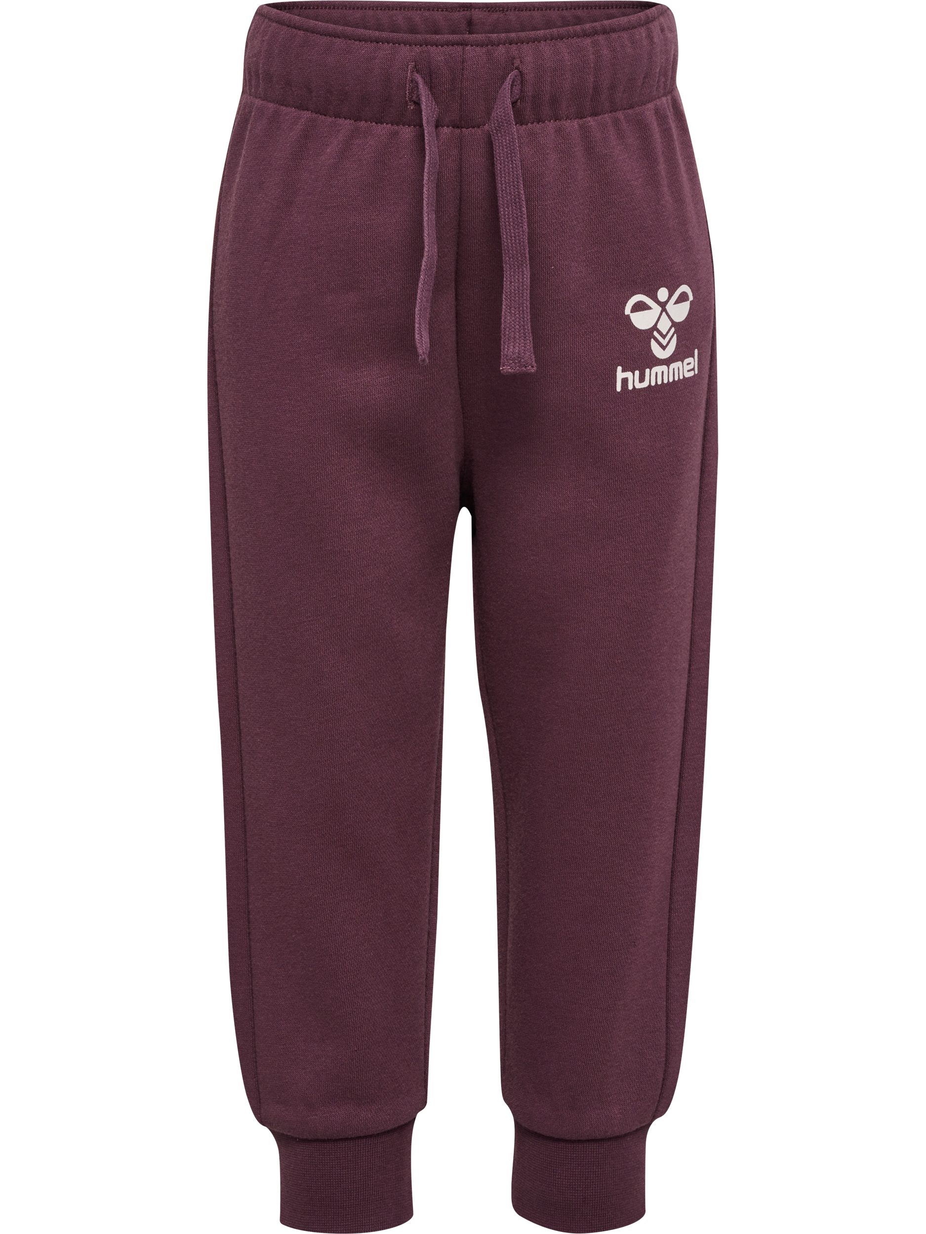 hummel Joggingpak HUMMING CREWSUIT (2-delig)