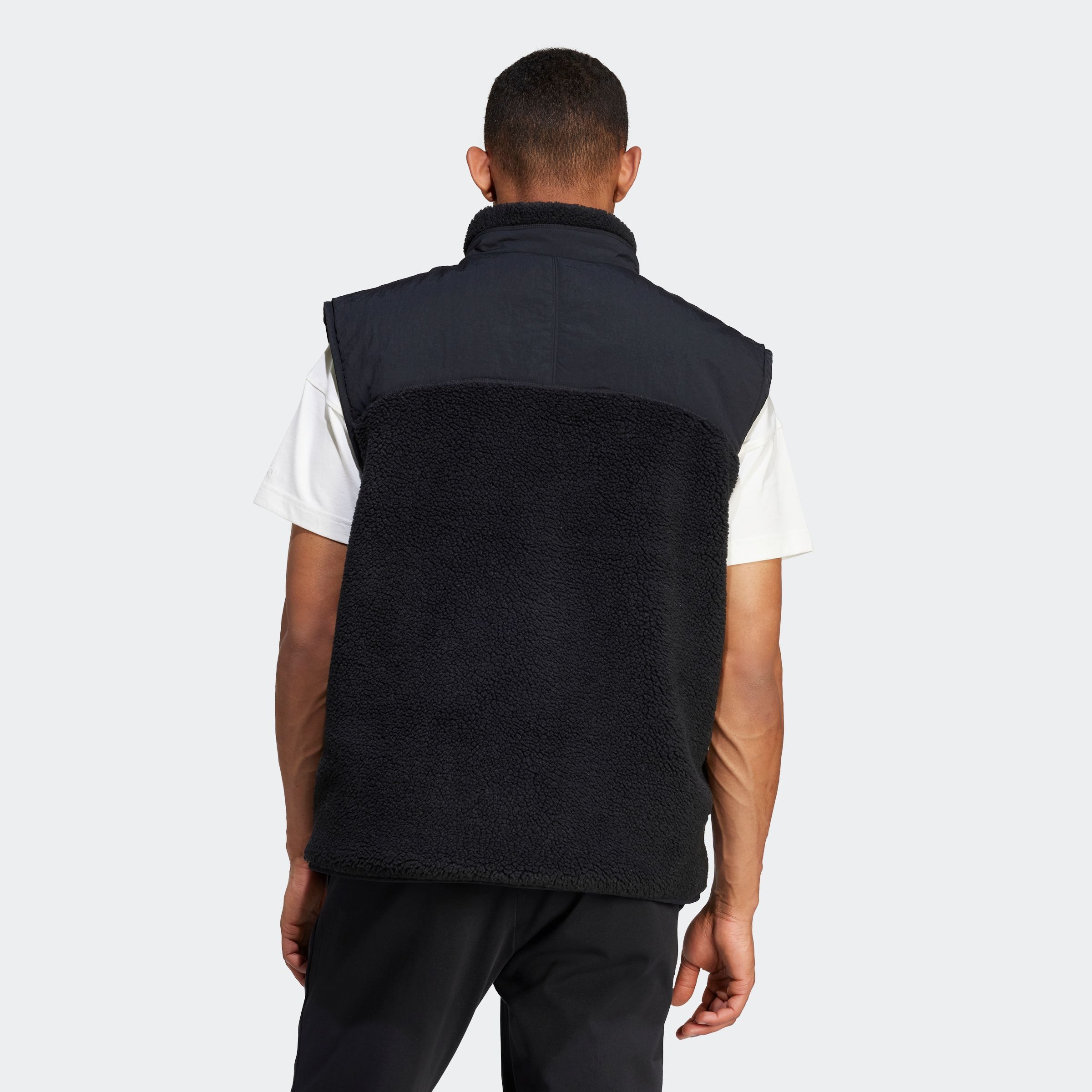 adidas Sportswear Functionele bodywarmer CITY ESCAPE V