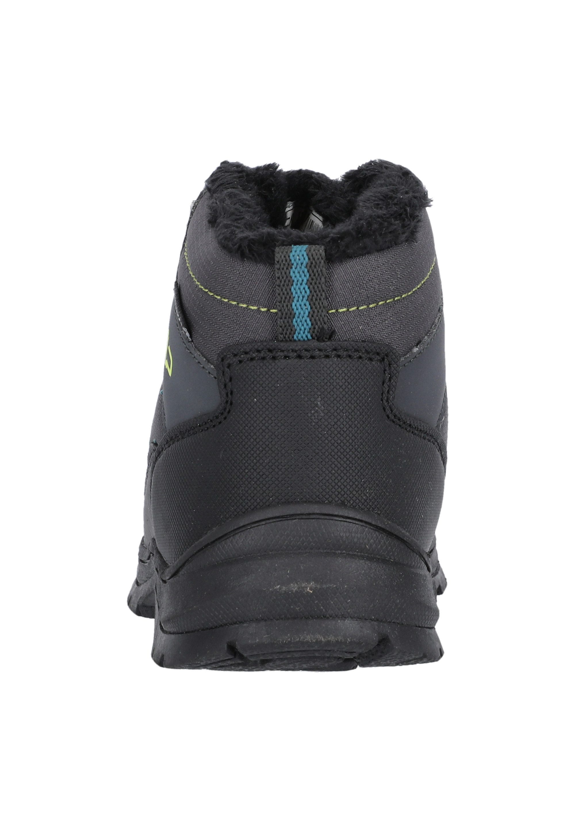 CMP Winterlaarzen KIDS ANNUUK SNOW BOOT WP