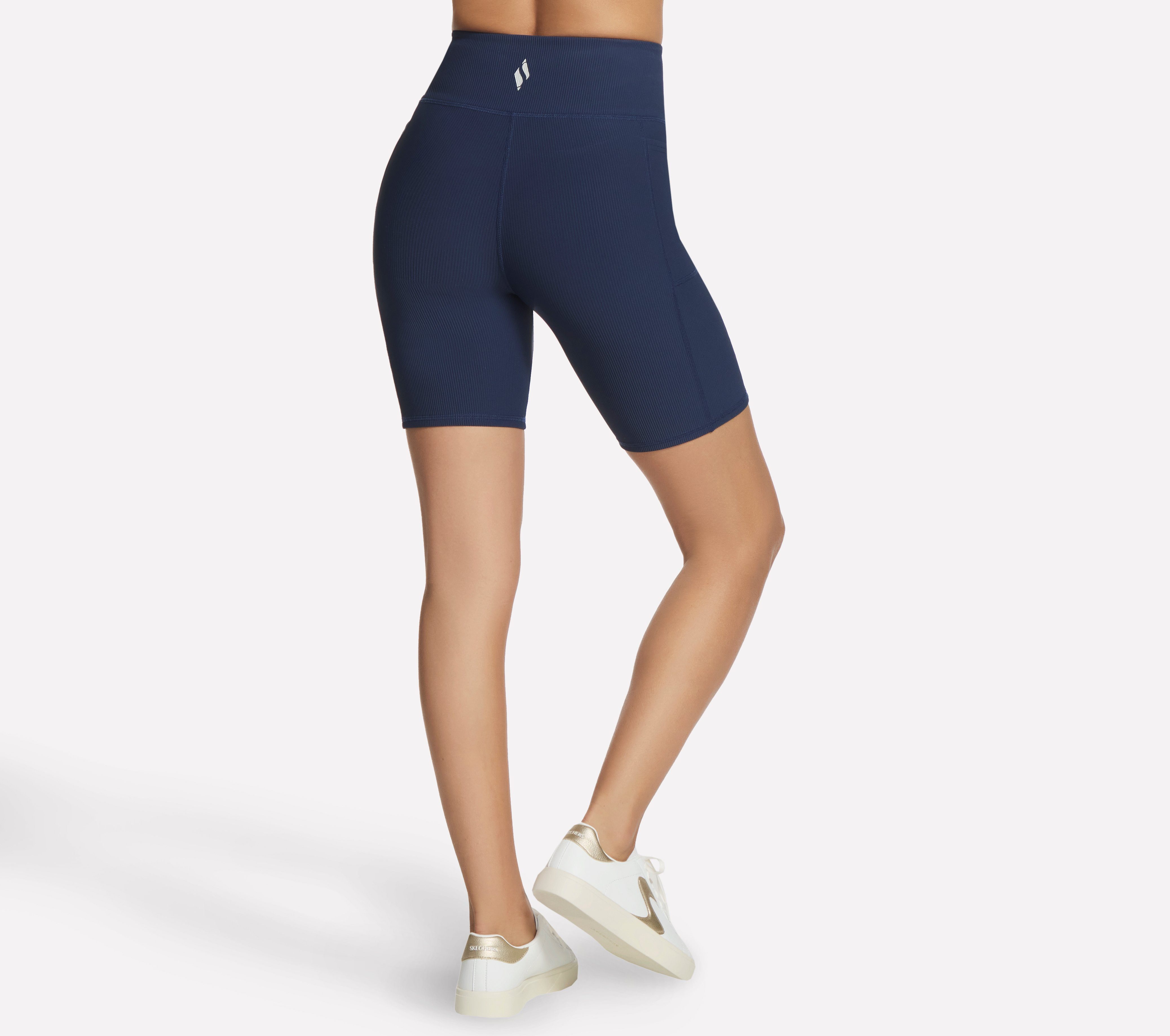Skechers Fietsbroekje