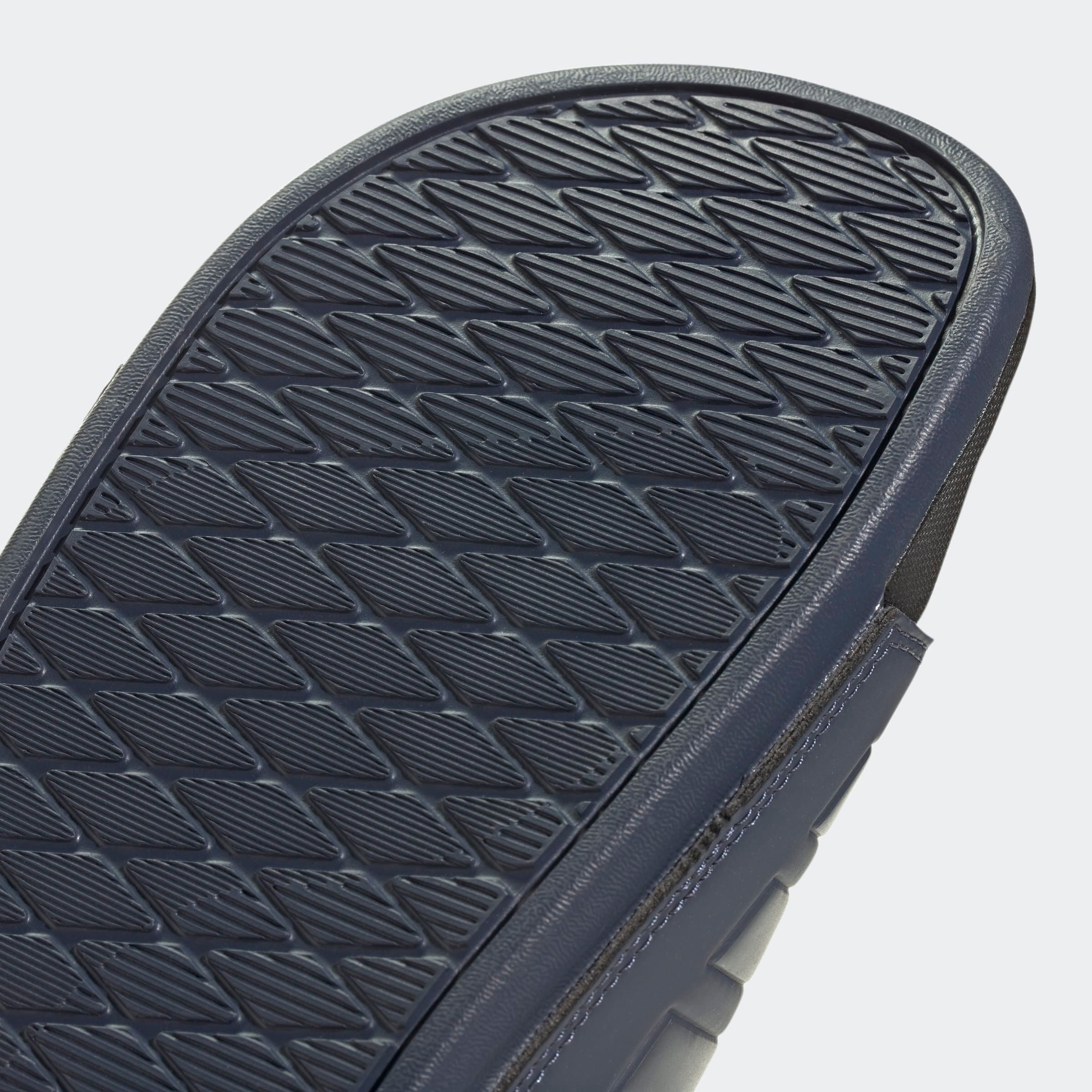 adidas Sportswear Badslippers COMFORT ADILETTE
