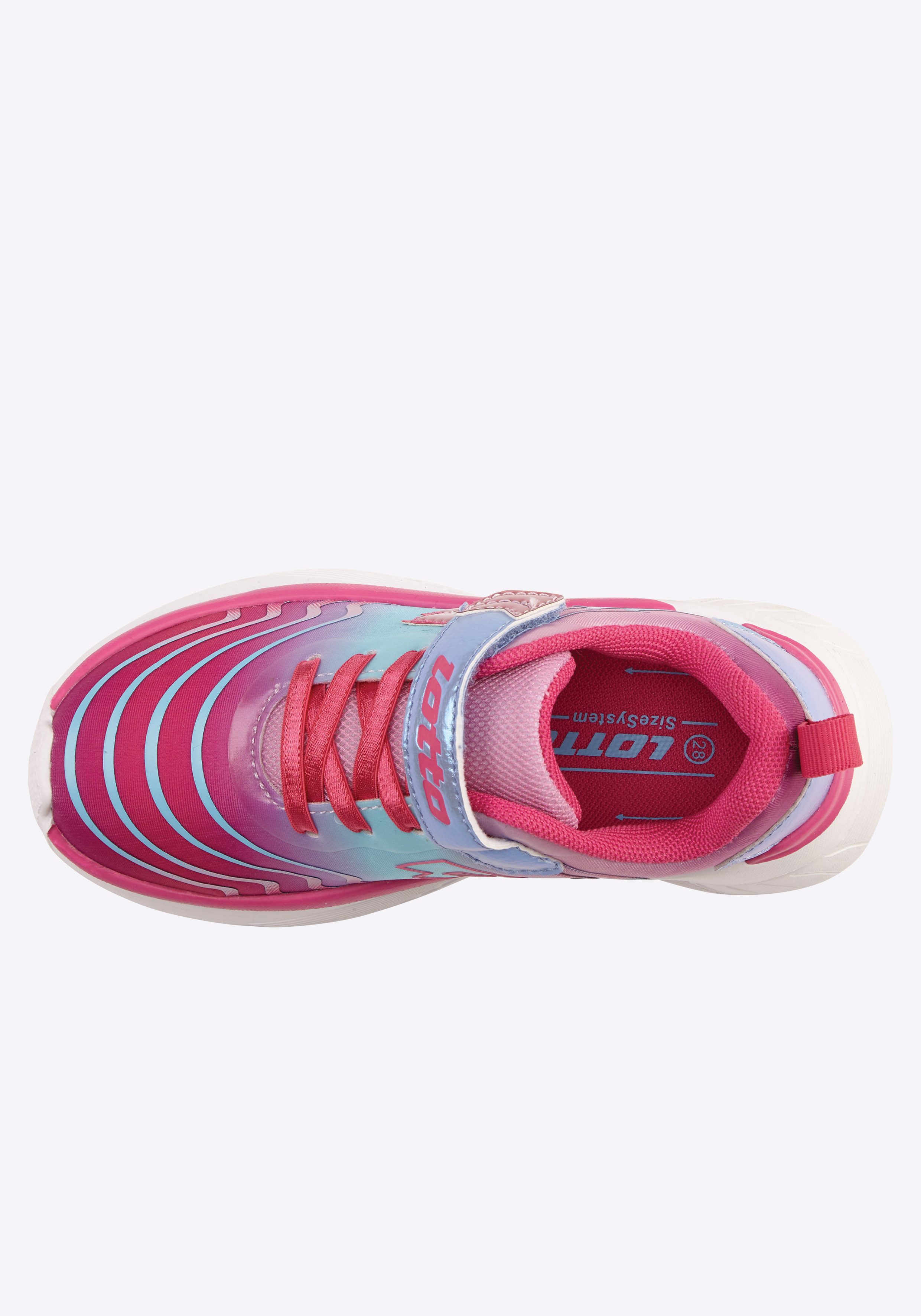 lotto Sneakers