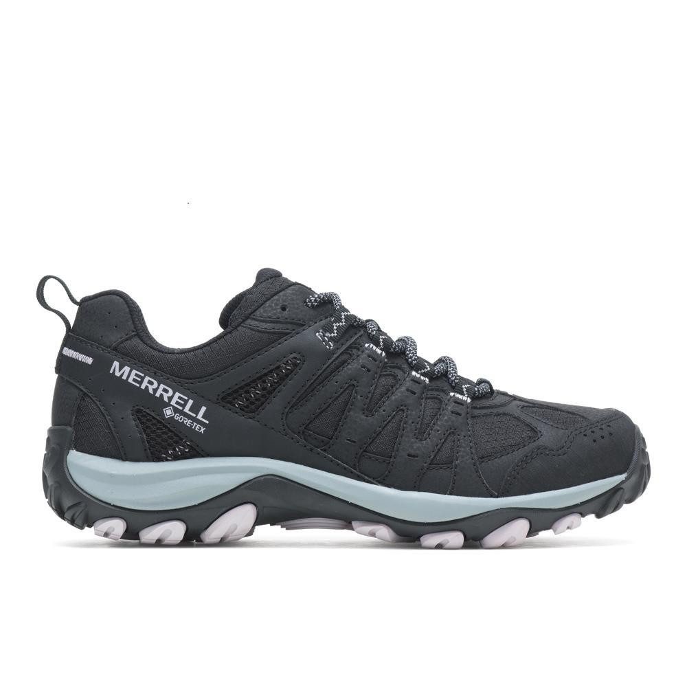 Merrell Wandelschoenen ACCENTOR 3 SPORT GORETEX