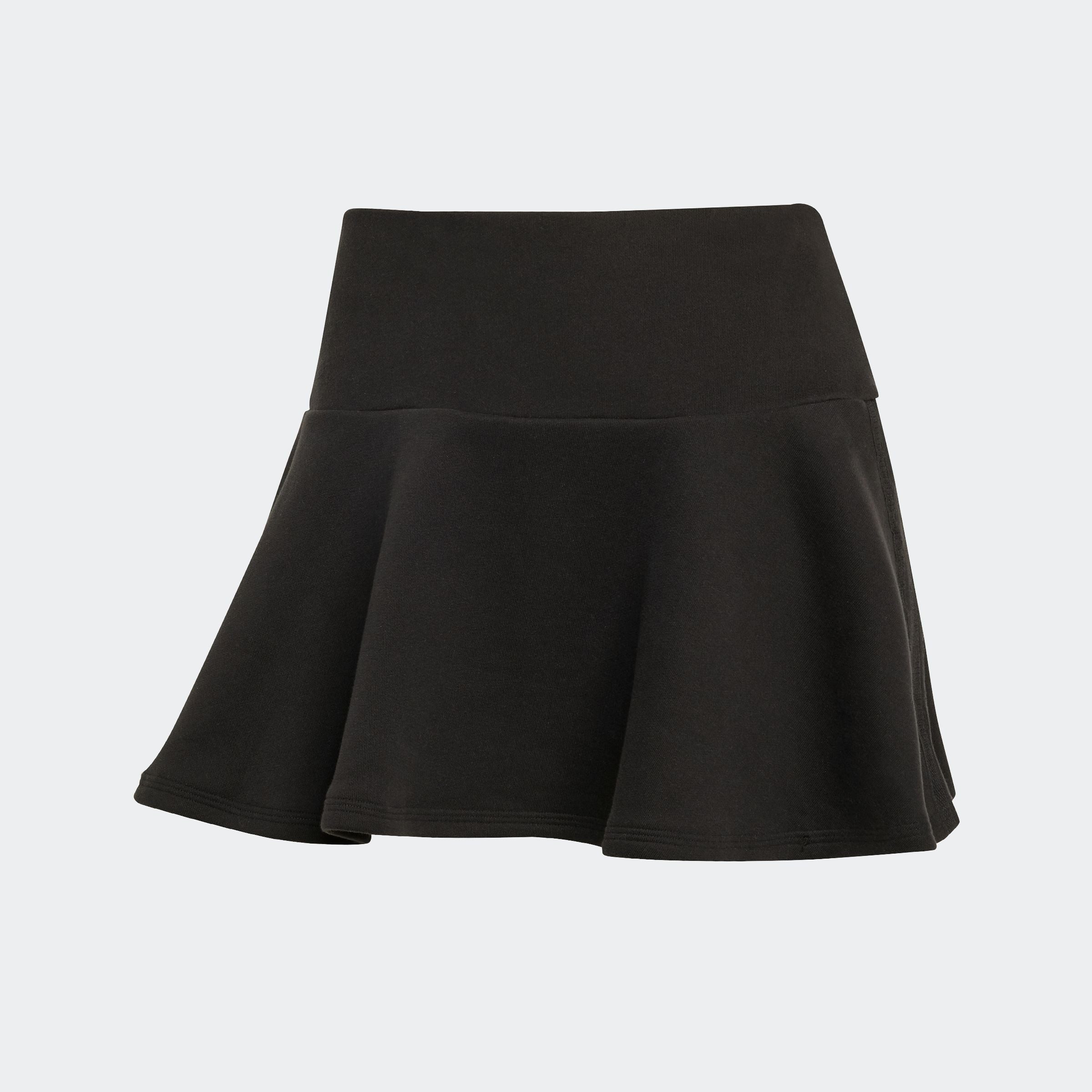 adidas Sportswear Sweatrok W CO SKIRT