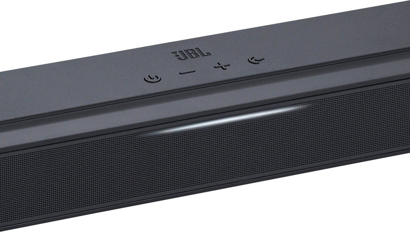 JBL Soundbar Bar 2.0 All-in-On (MK2) (1 stuk)