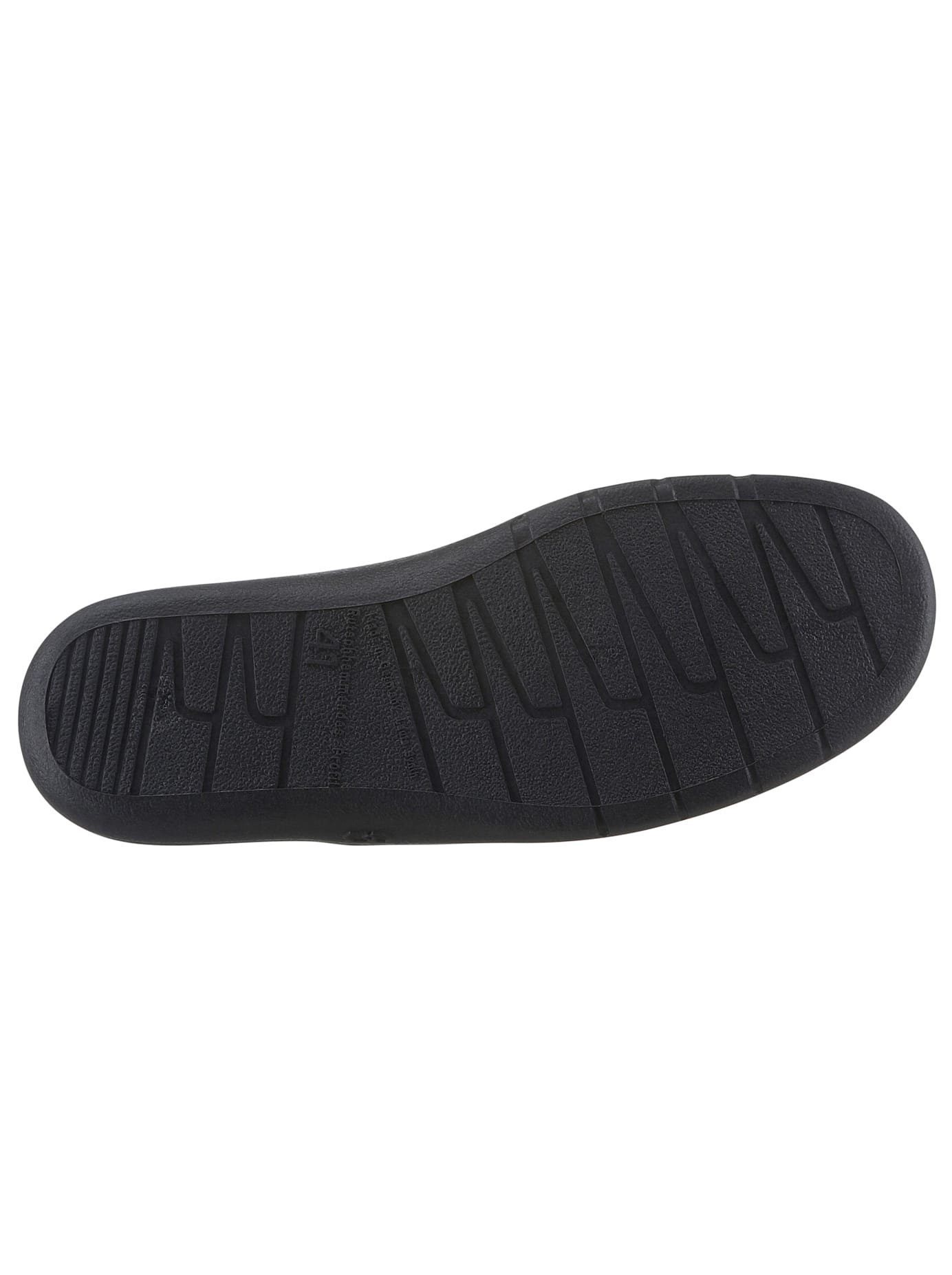 Classic Pantoffels