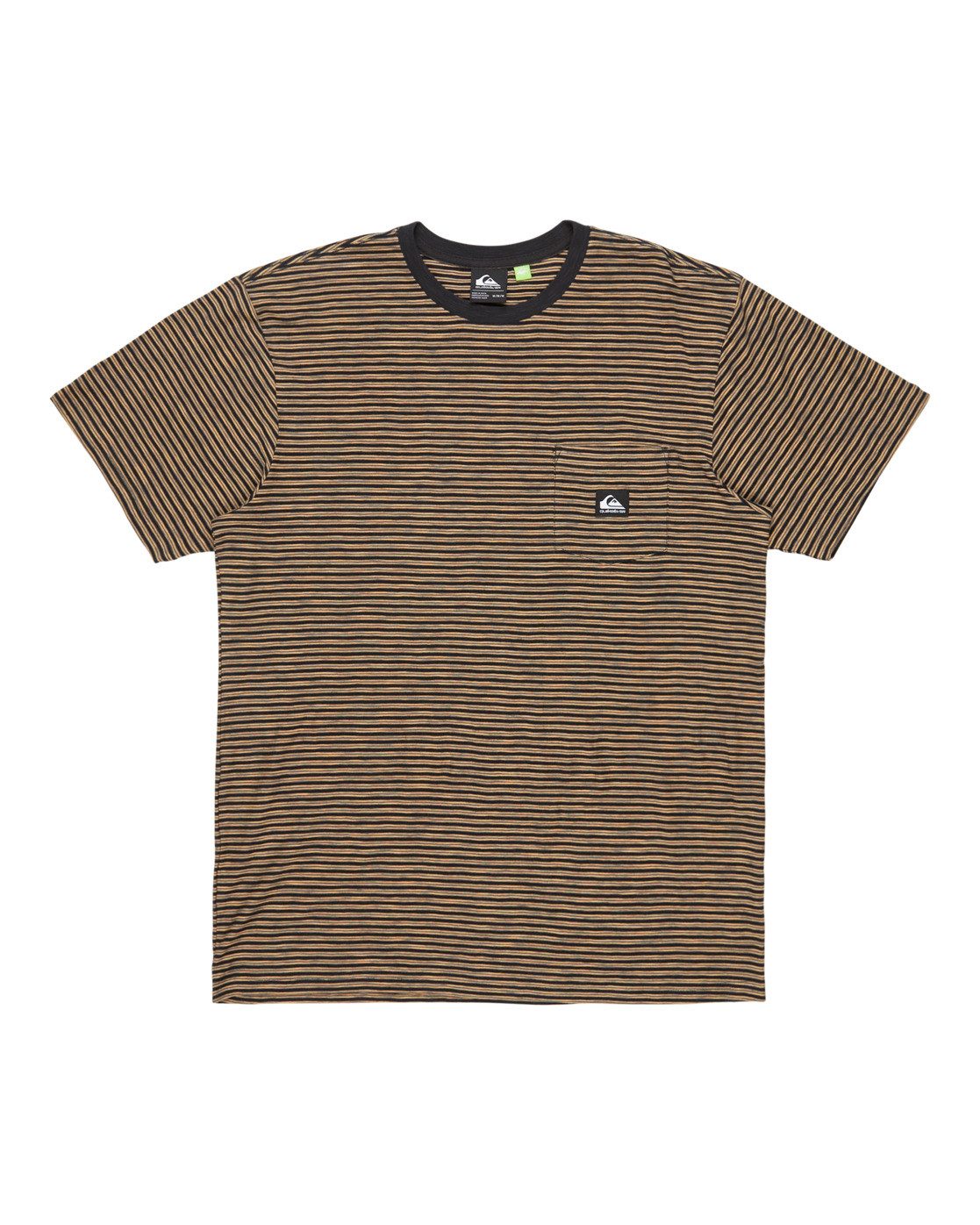 Quiksilver Shirttop Kentin