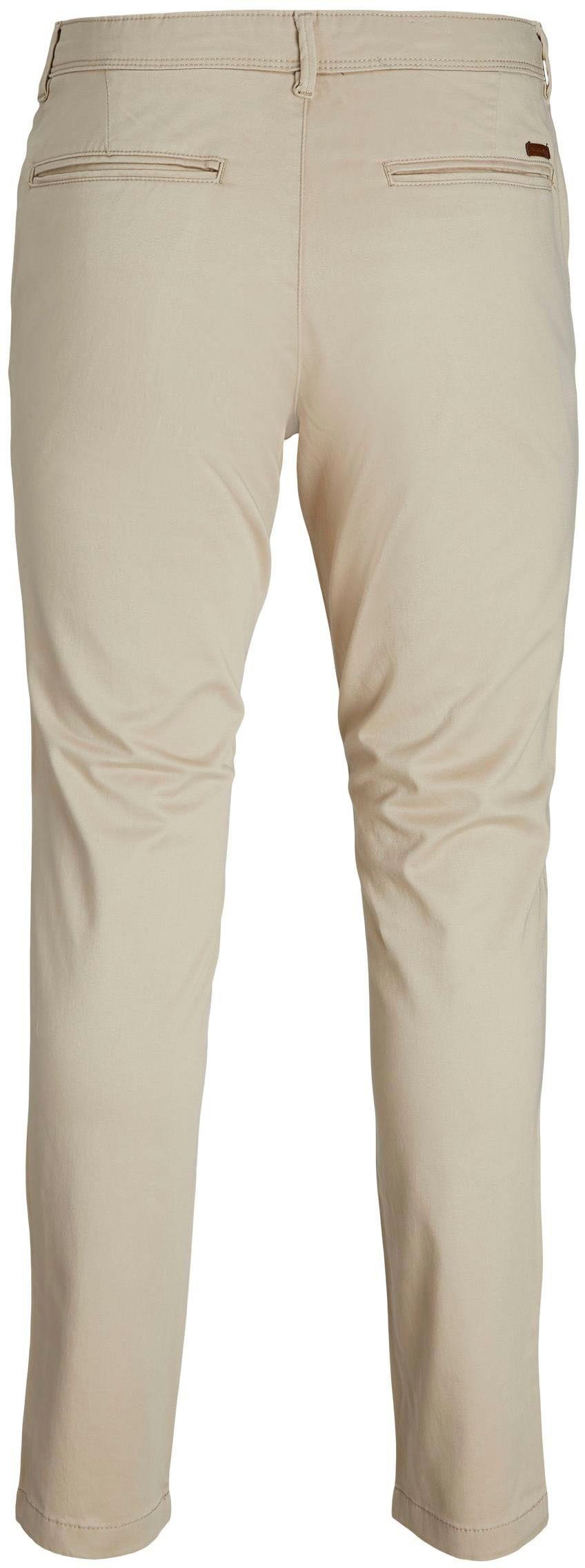 Jack & Jones Chino JPSTMARCO JJBOWIE NOOS