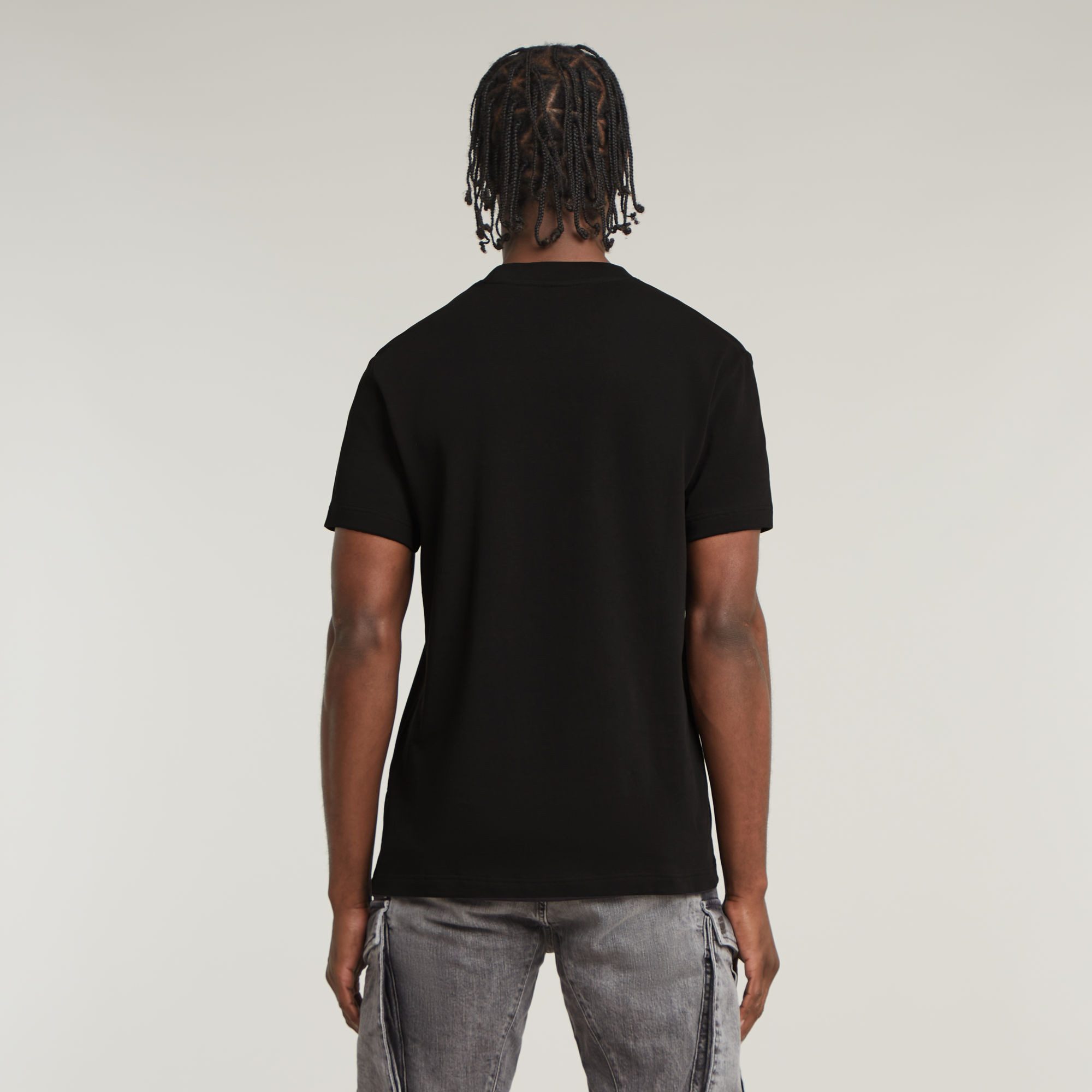 G-Star RAW T-shirt Originals