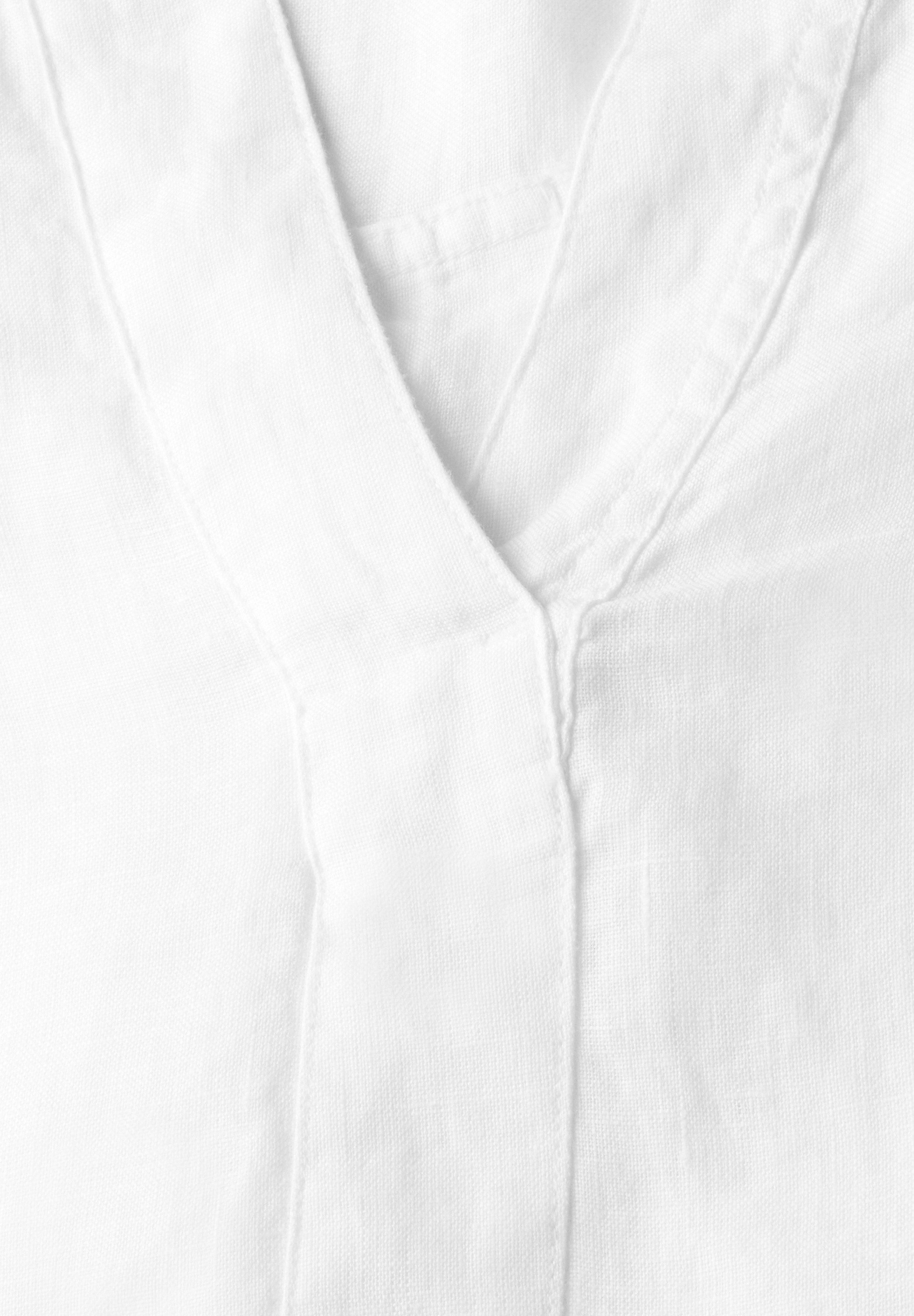 Cecil Blouse zonder sluiting