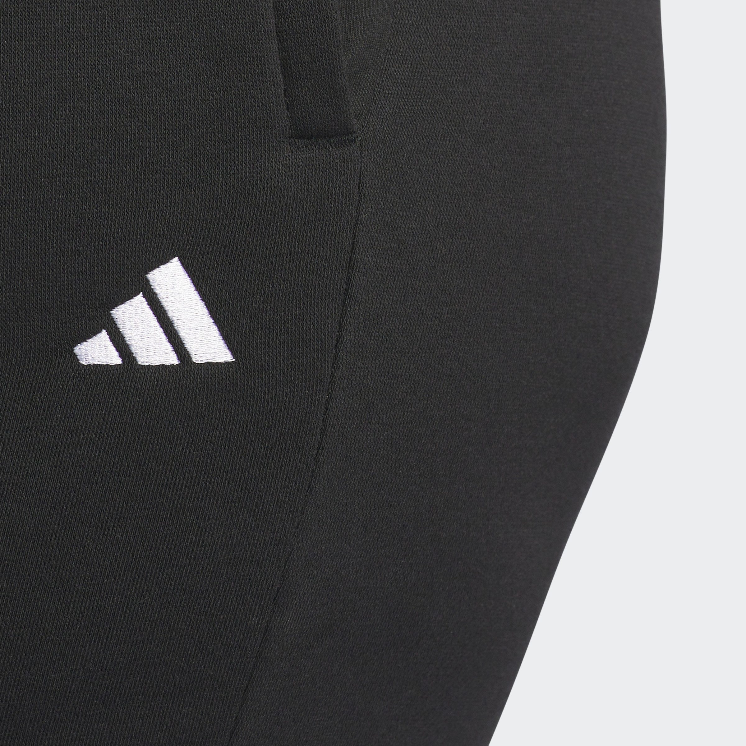 adidas Sportswear Sportbroek W SL FC PT IN (1-delig)