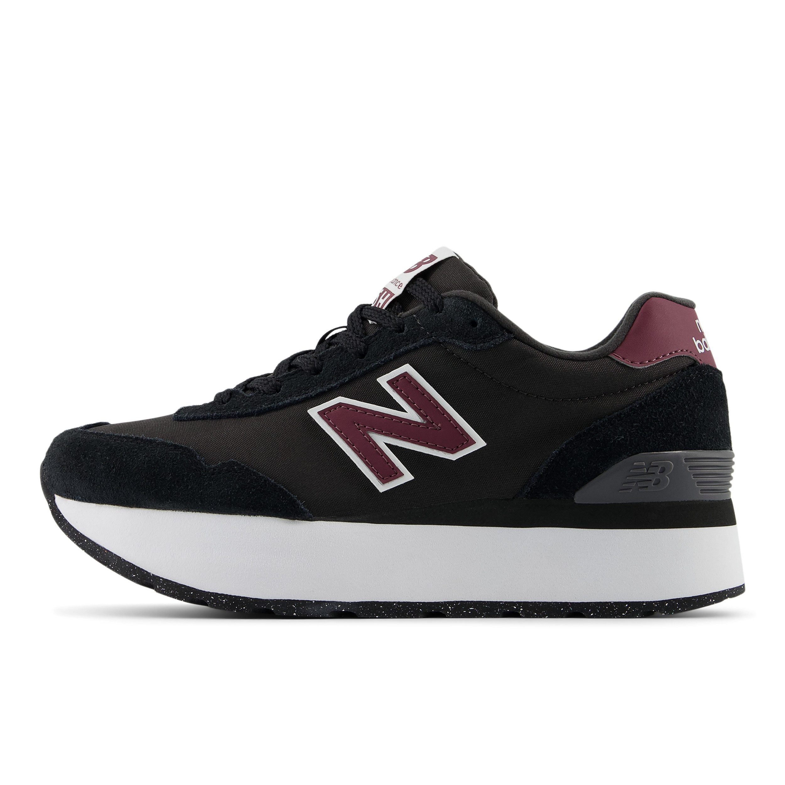 New Balance Sneakers WL515